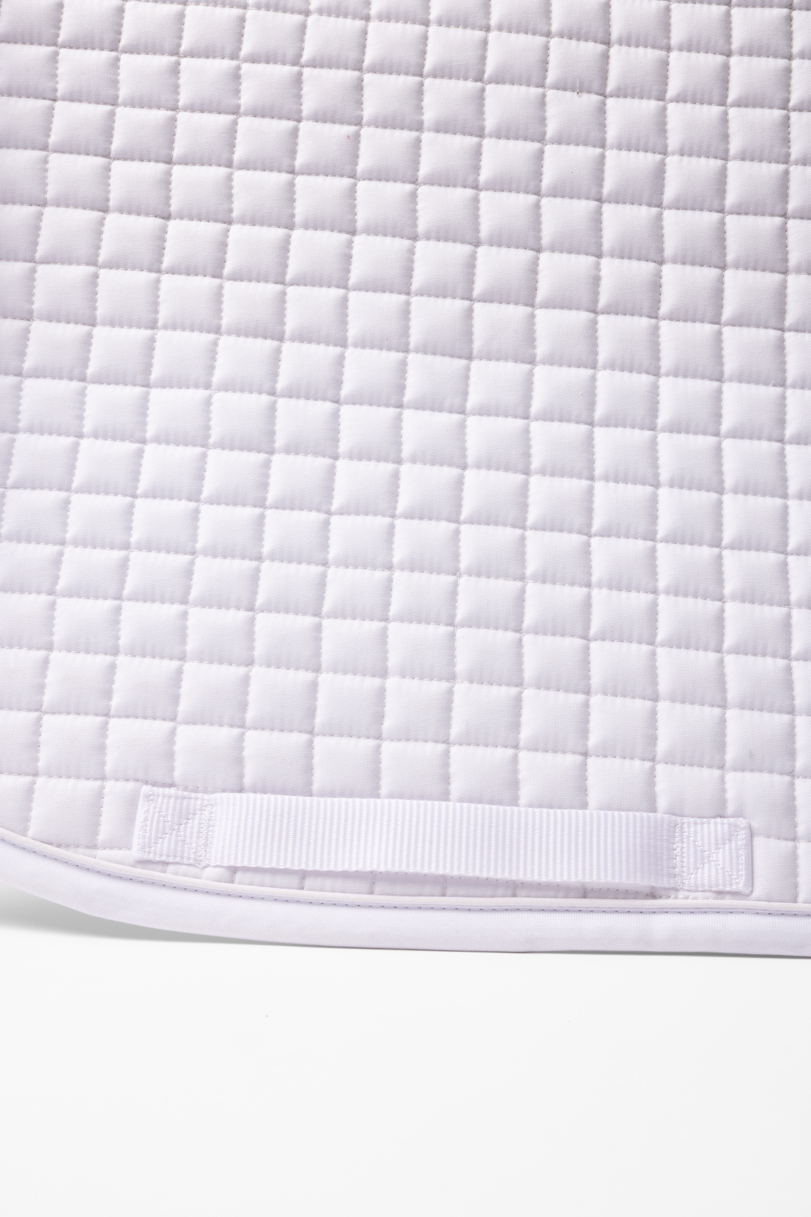 Horze Exeter satulahuopa yleisneli&ouml;