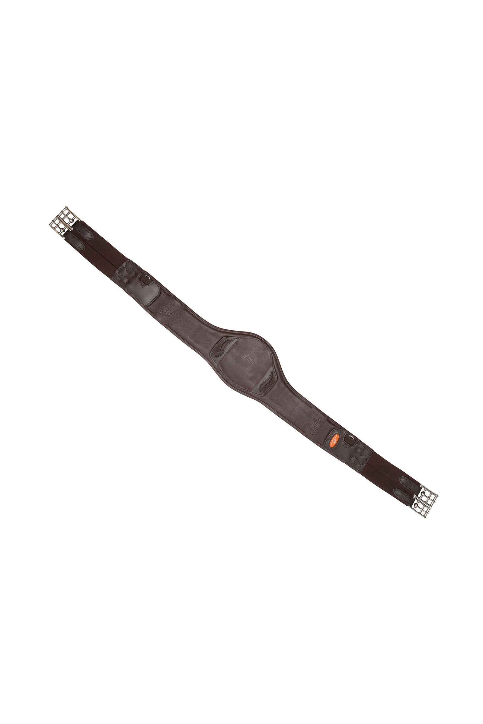 Schockem&ouml;hle Sports Portland All Purpose Saddle Girth