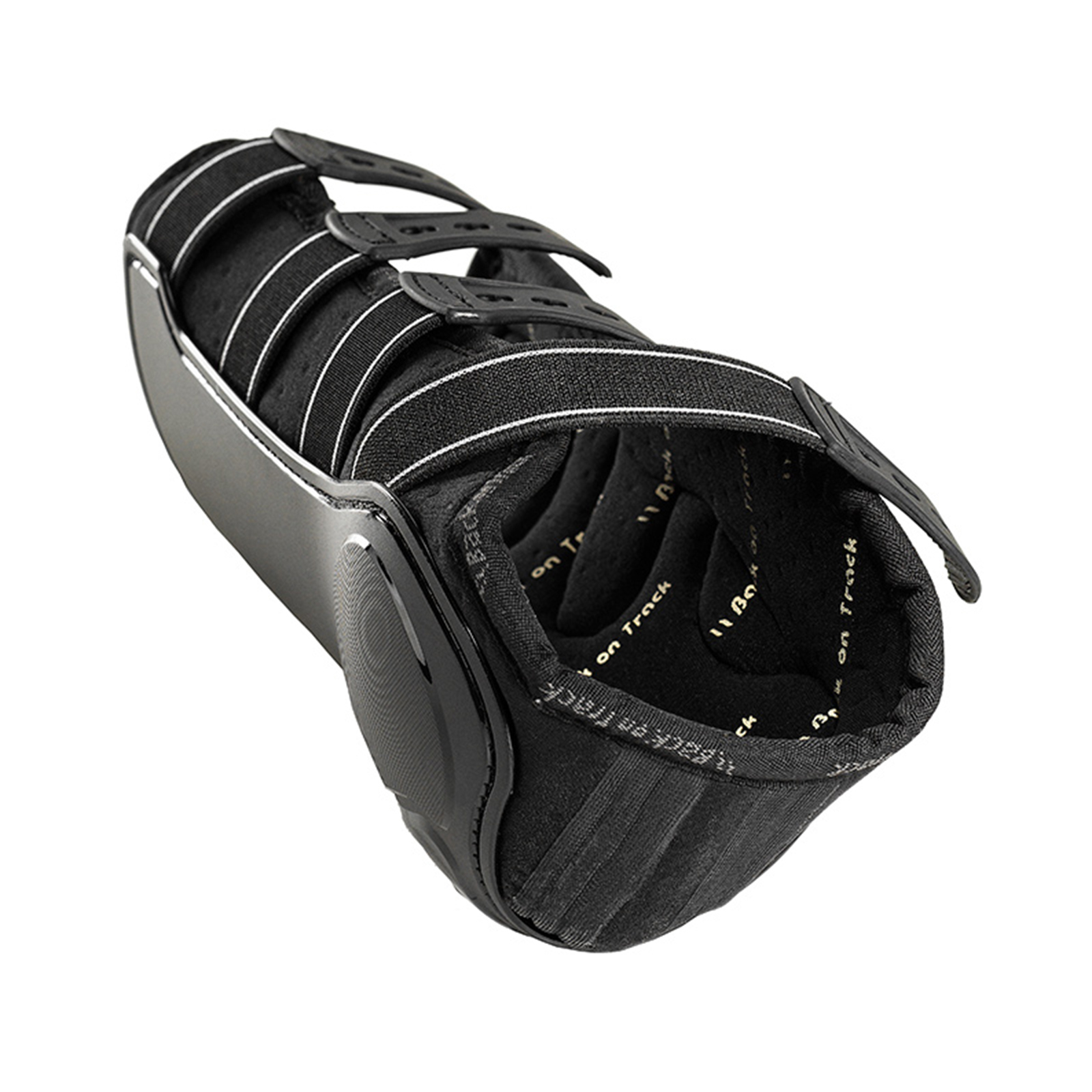 Back On Track Royal treenisuojat, etu