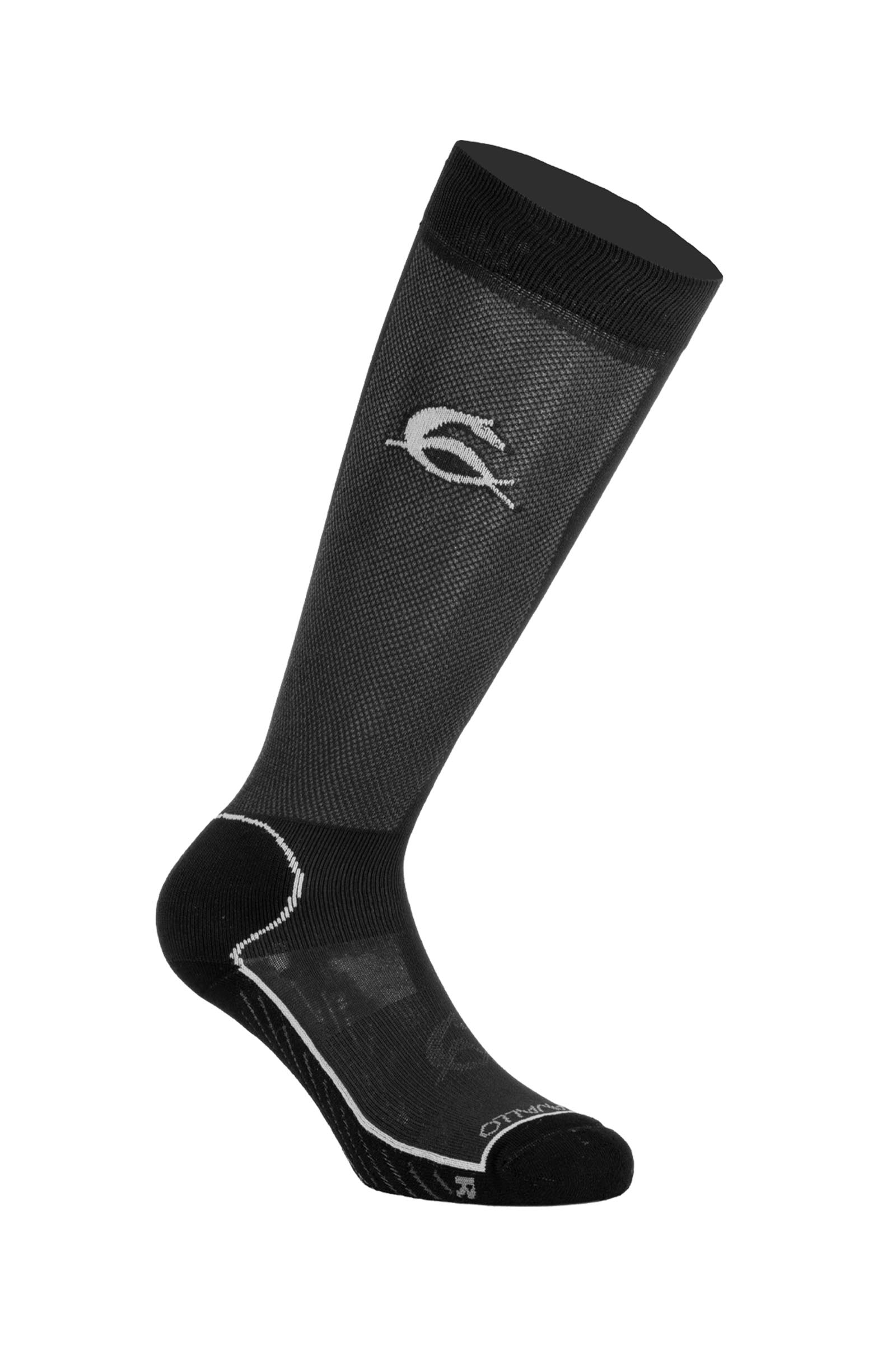 Acavallo Saumattomat Deocell Sukat  