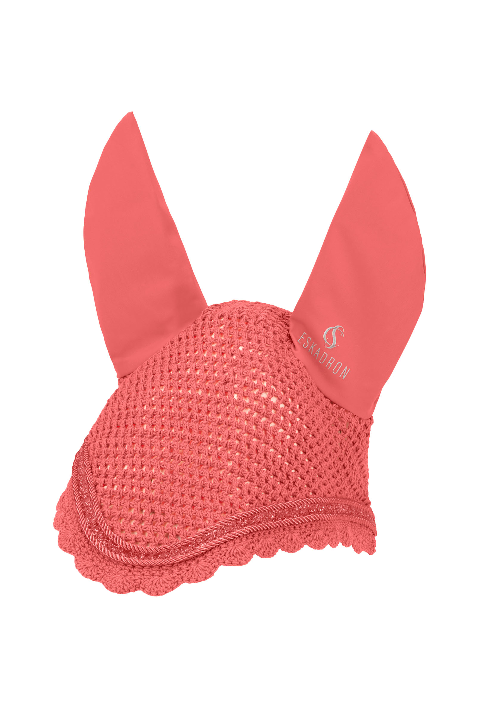 Eskadron Classic Sports SS25 Jewel korvahuppu