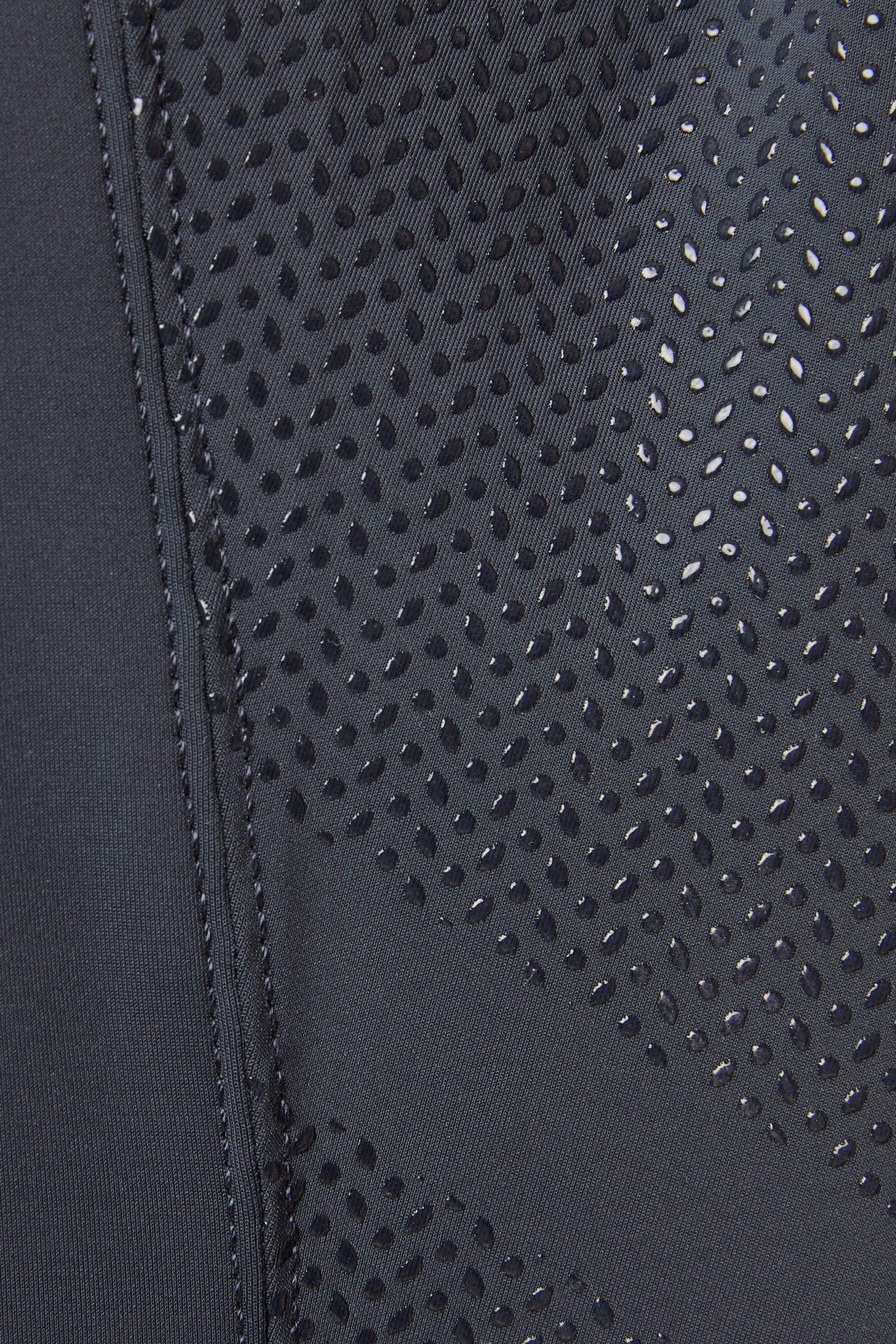 B Vertigo Meghan naisten korkeavyötäröiset kokopaikkaiset ratsastushousut UPF 50+