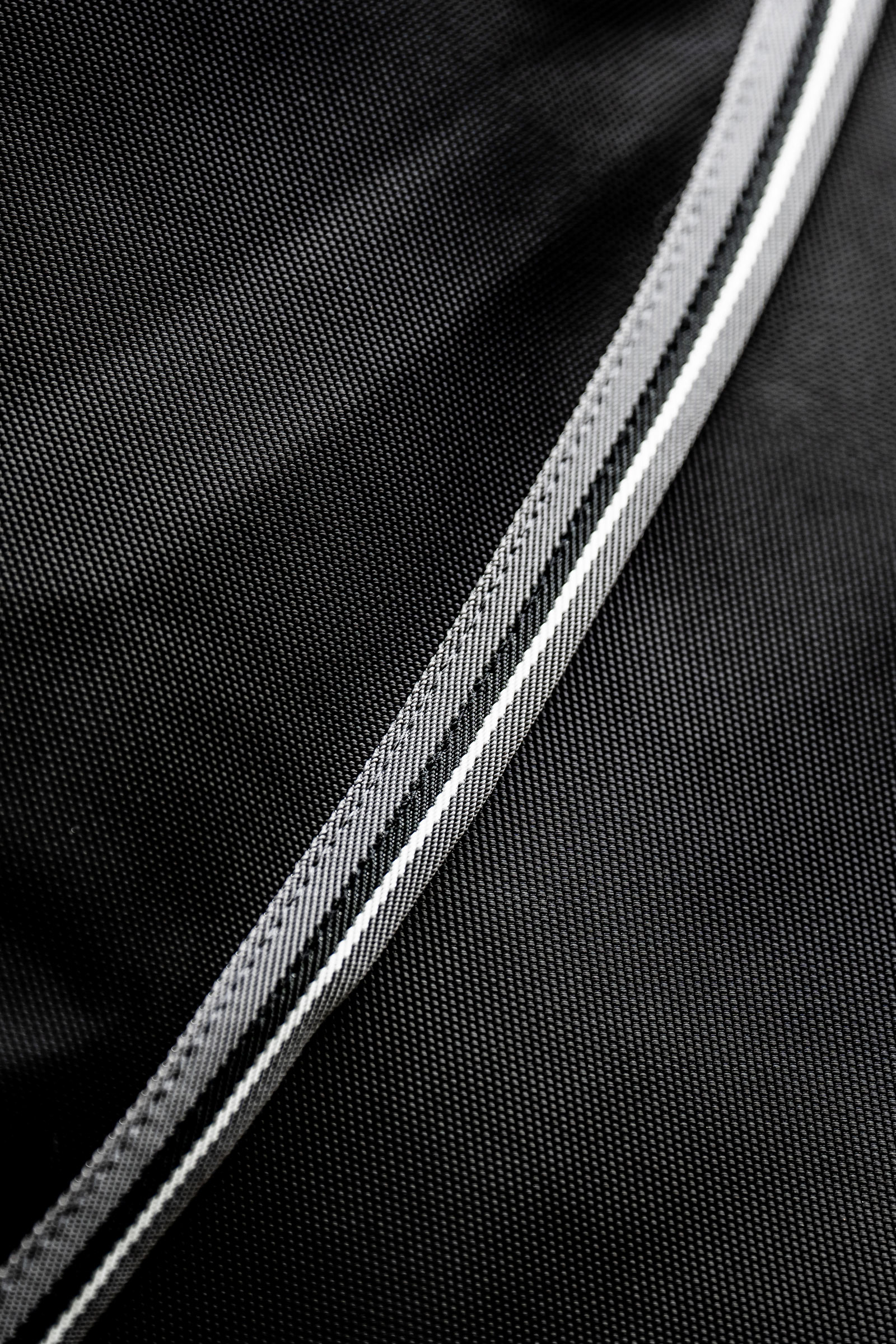 Horseware Rambo 1680D Plus ulkoloimi, 100 g