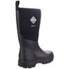 Muck Boot Derwent II saappaat