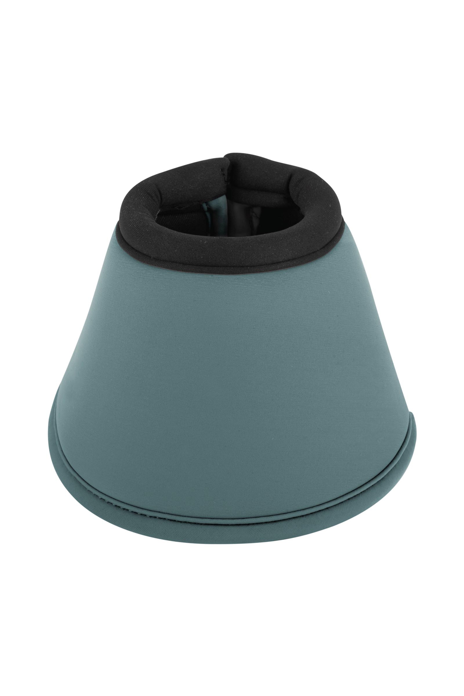 Waldhausen Performance vuohissuojat