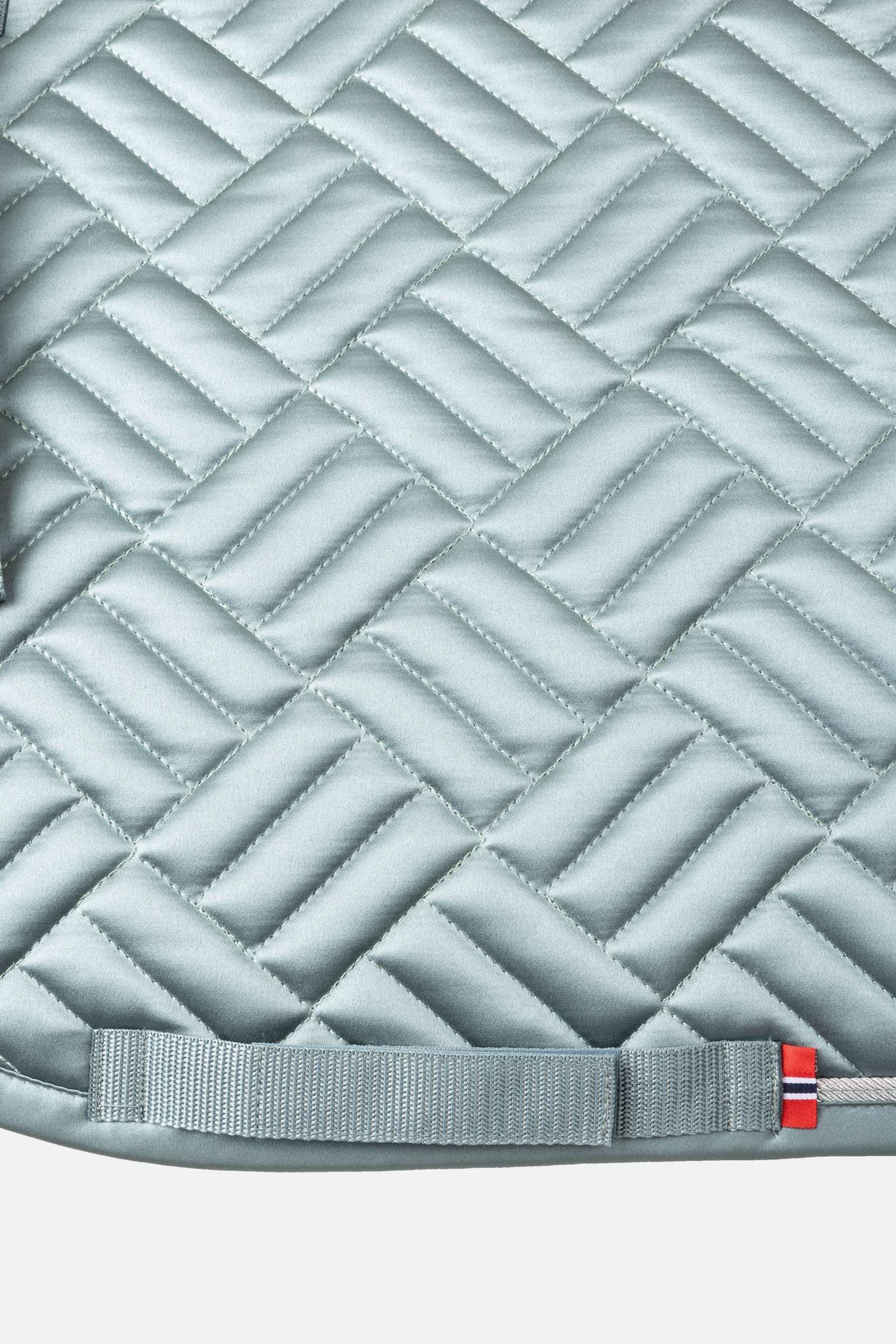 B Vertigo Pure Engineering estesatulahuopa