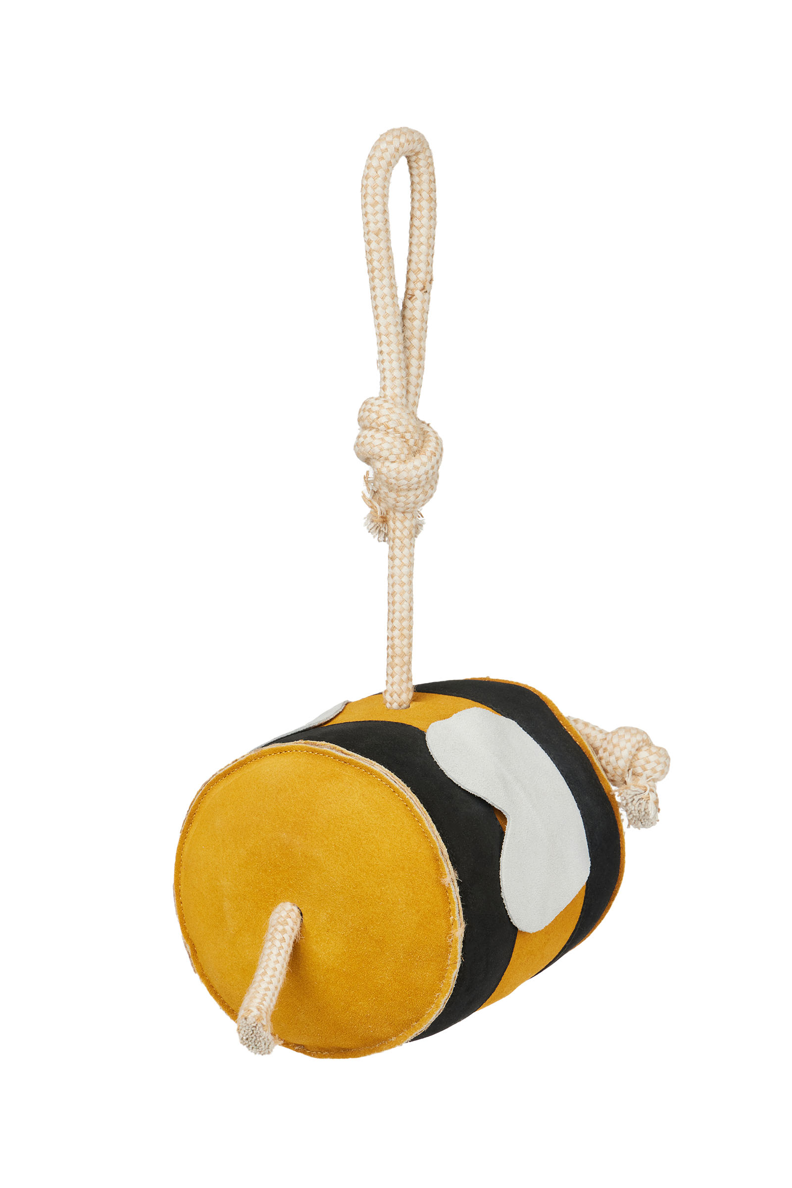 LeMieux hevosen lelu mehiläinen