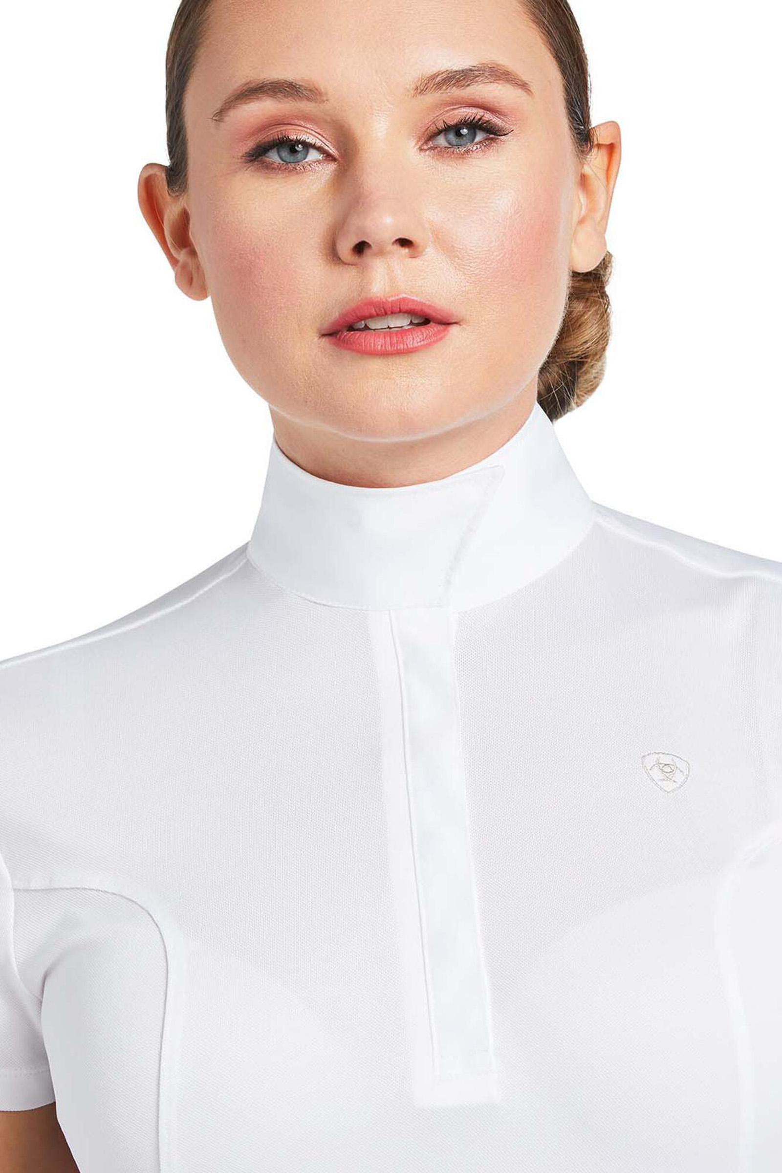 Ariat Aptos naisten kilpailupaita