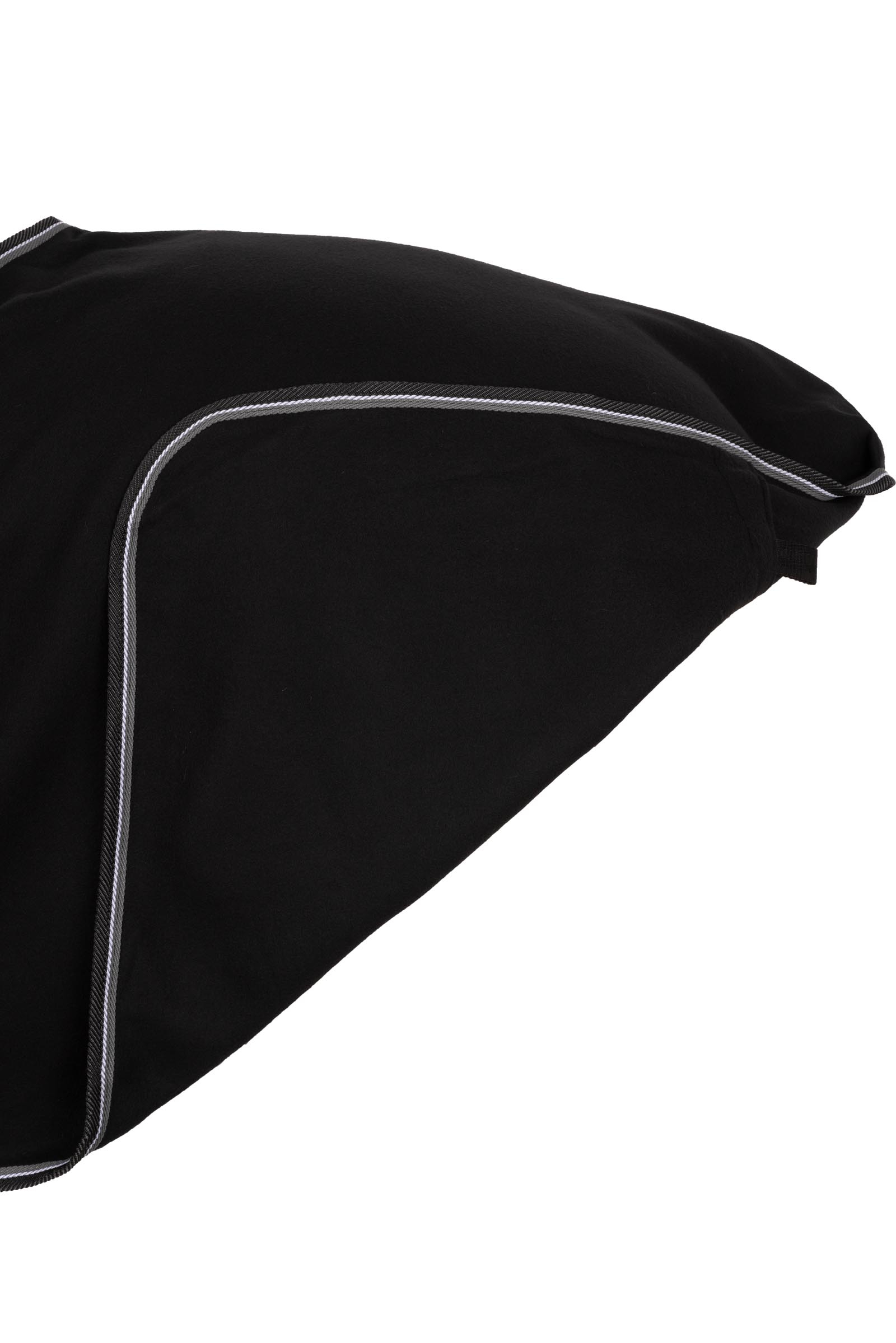 Horze Kiel Fleece ratsastusloimi