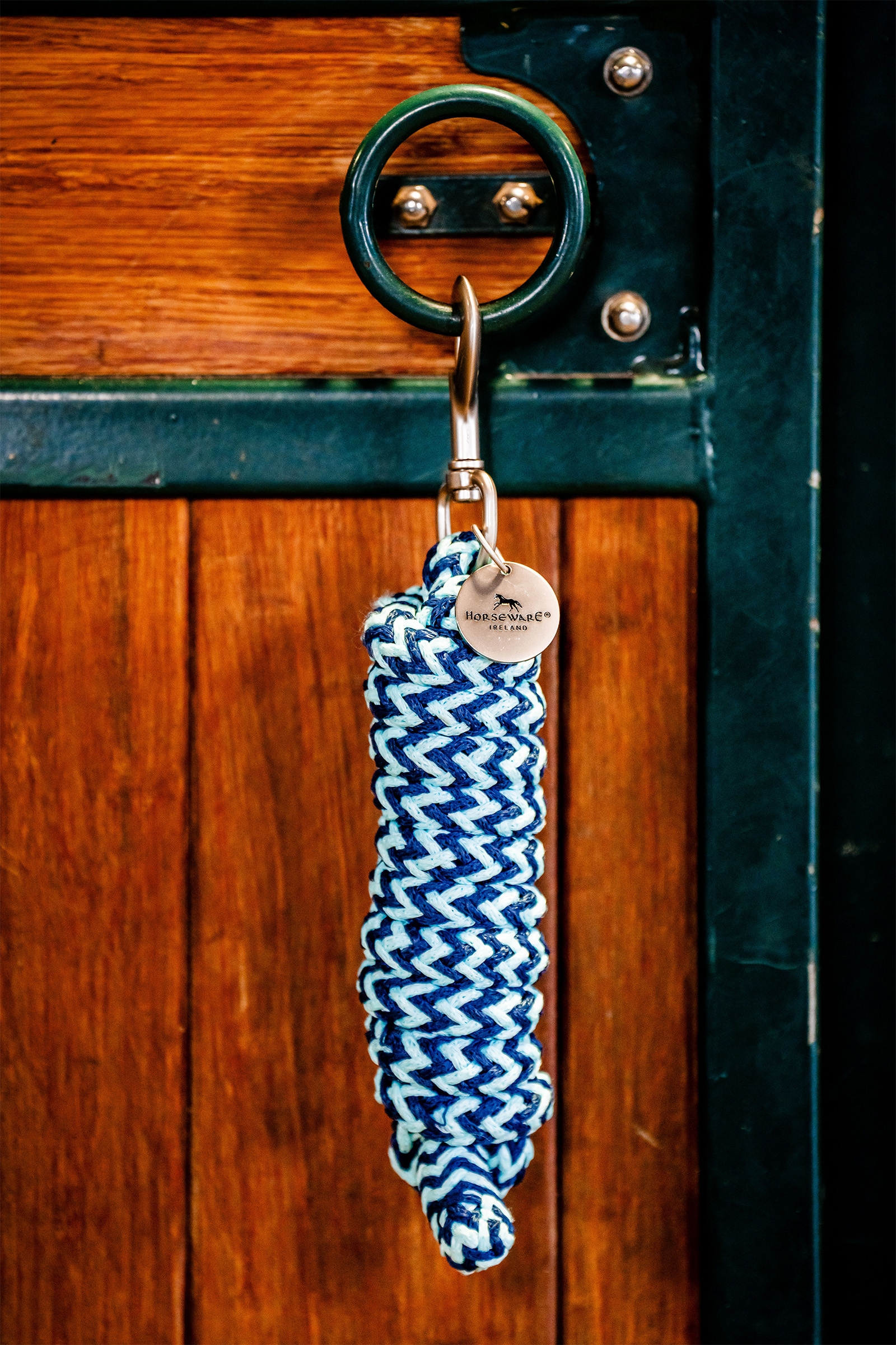 Horseware Signature talutushihna