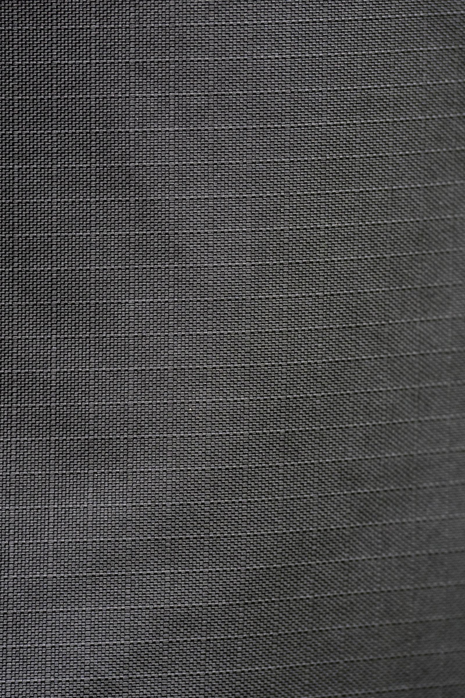 Horseware Amigo Ripstop 900D Plus ulkoloimi, 0 g