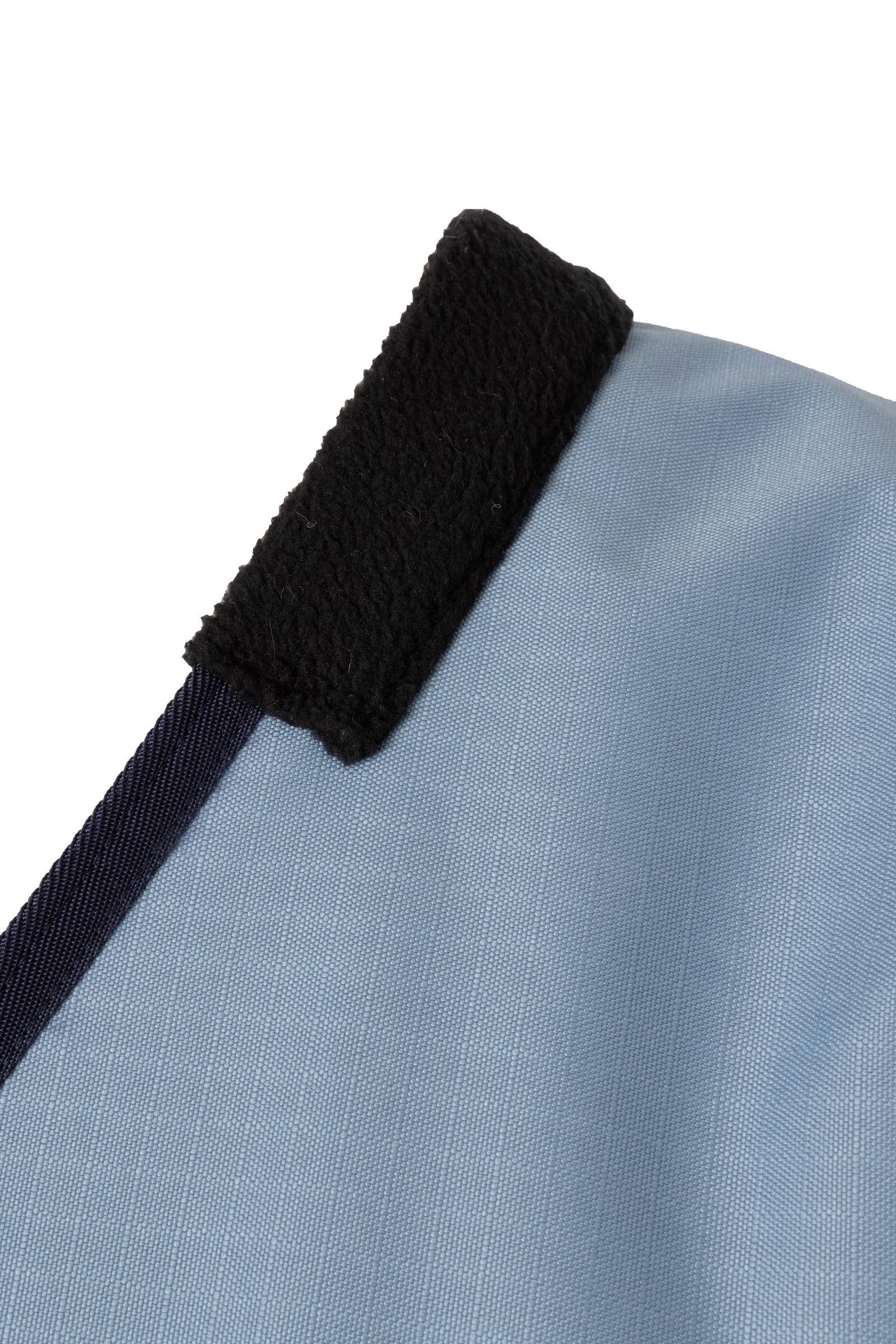 Horze 600D ulkoloimi, 100g