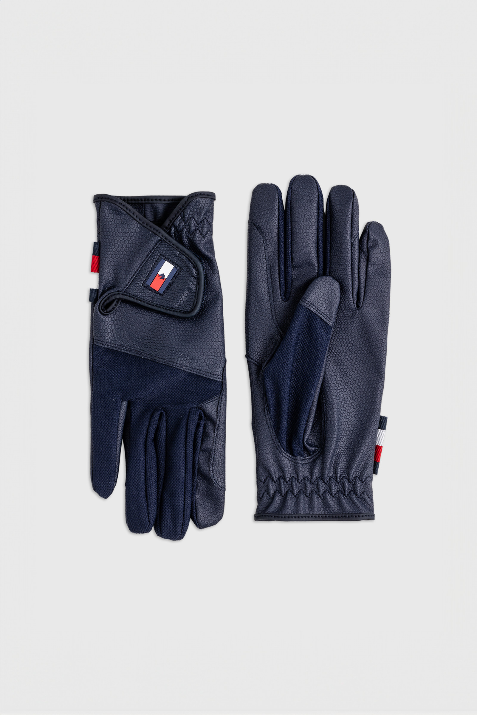 Tommy Hilfiger Equestrian Duke ratsastushanskat