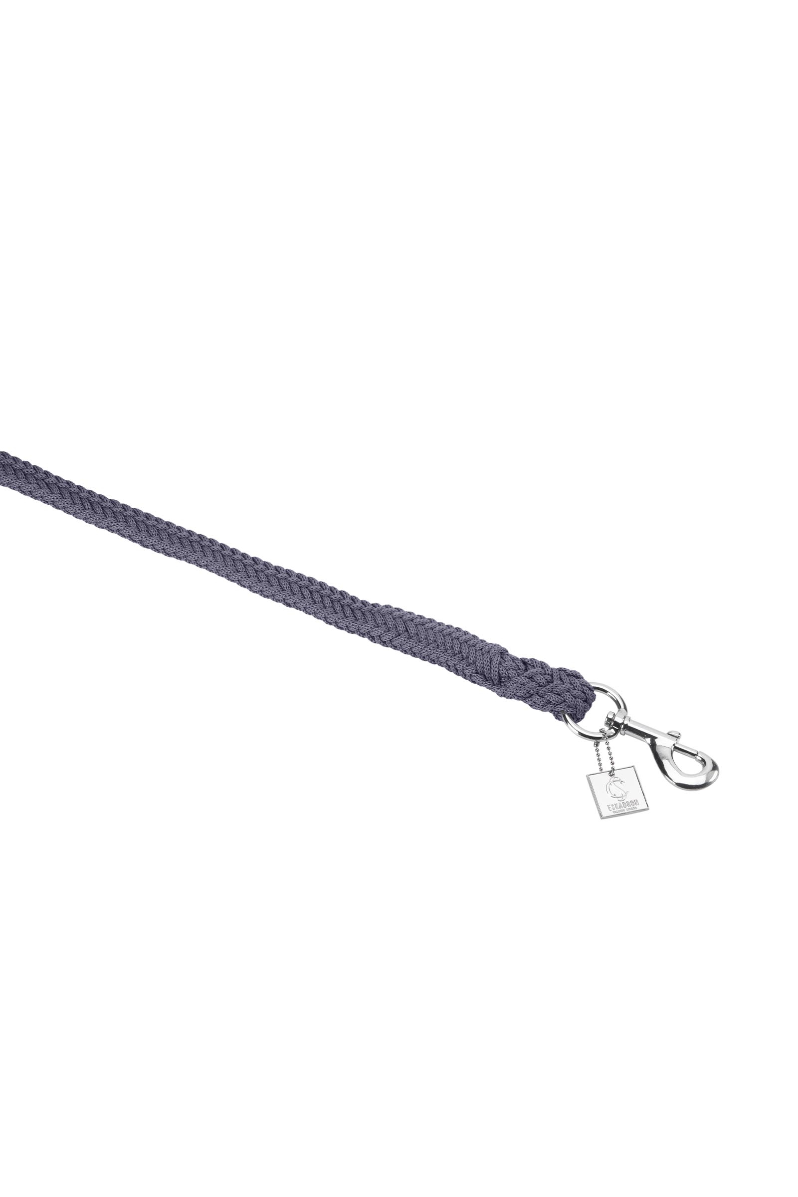 Eskadron Classic Sport SS26 Duralastinen riimunnaru py&ouml;riv&auml;ll&auml; koukulla