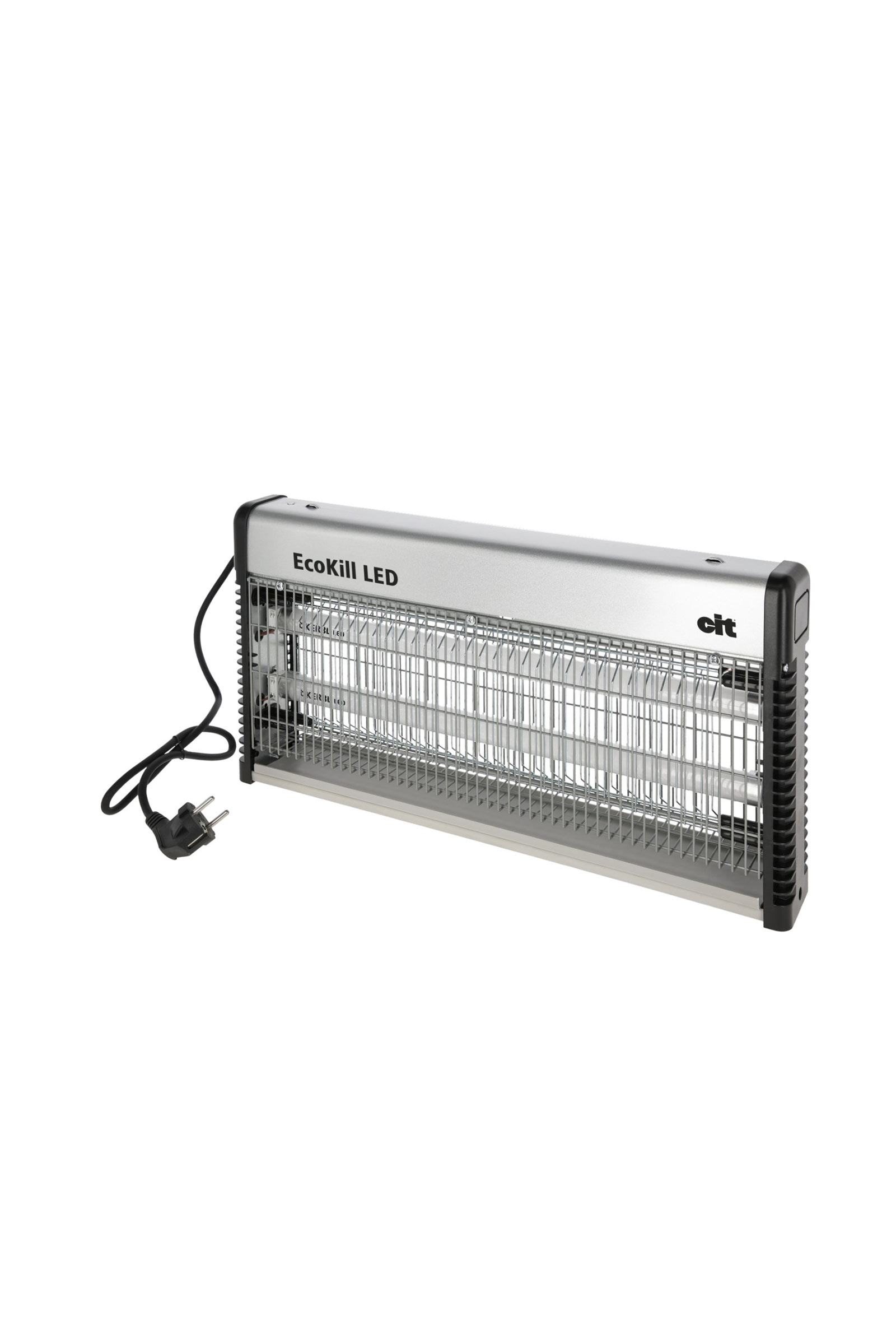 cit EcoKill LED 2.0 hy&ouml;nteistentappaja