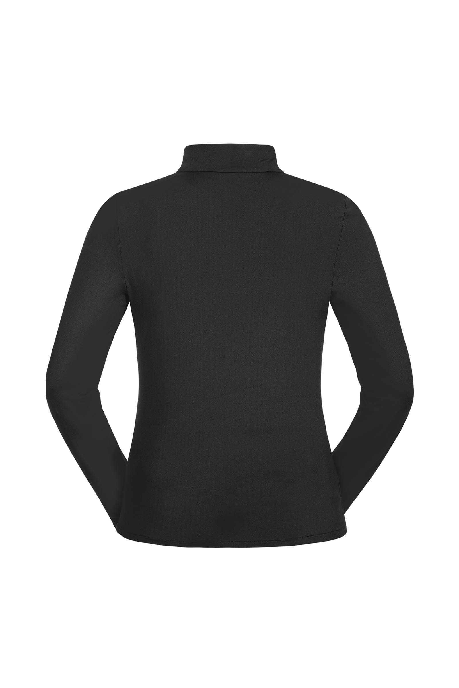 ELT Women's Functional Shirt Esthal