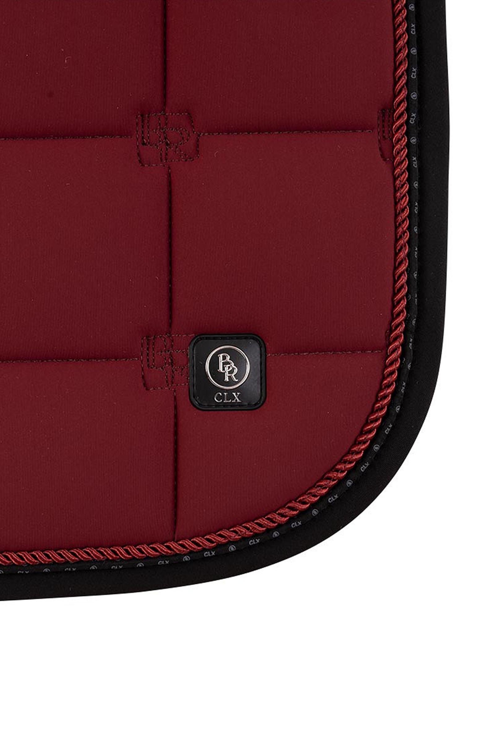 BR CLX yleissatulahuopa