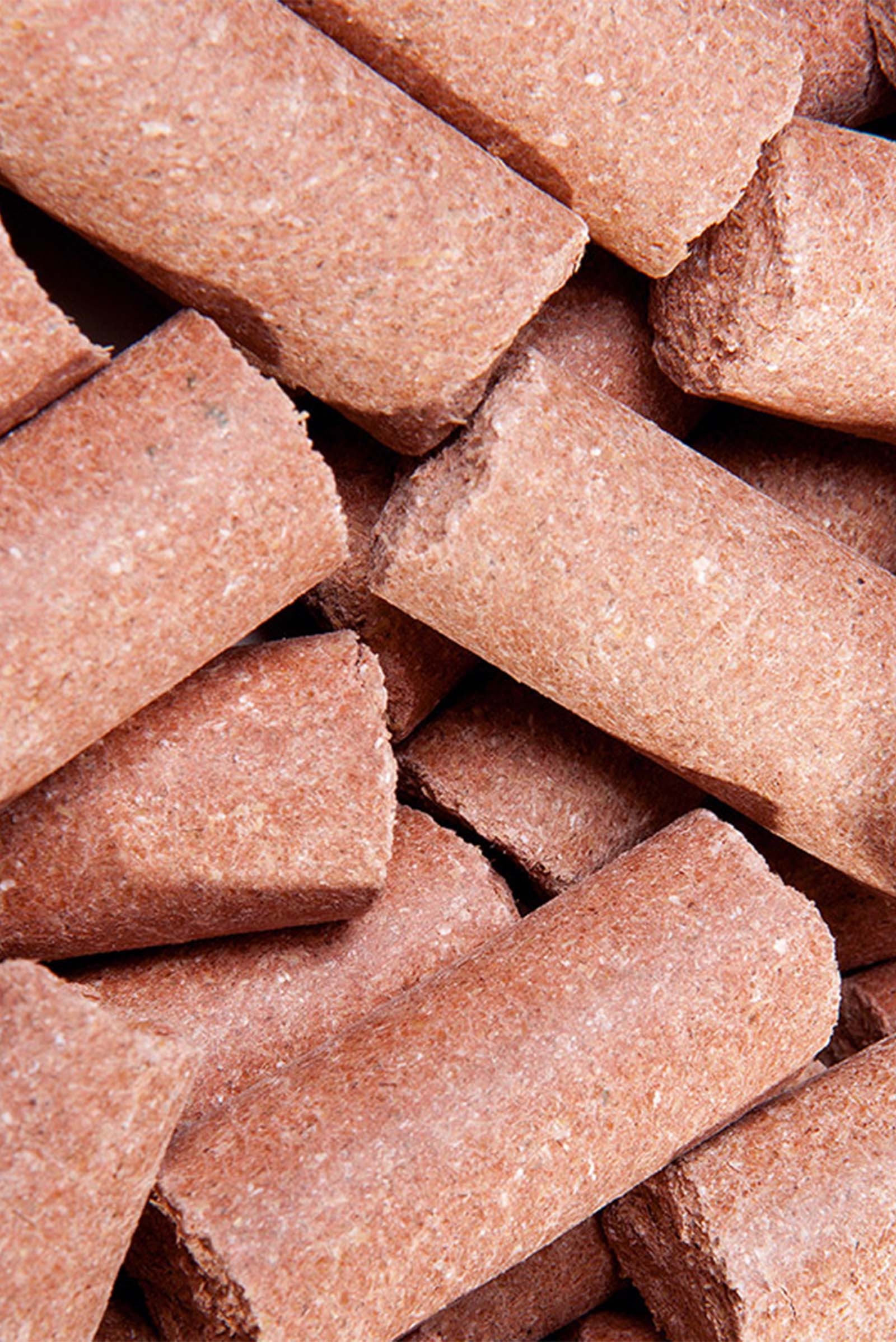 Speed Strawberry Delicious Speedies, makupalat, 5 kg