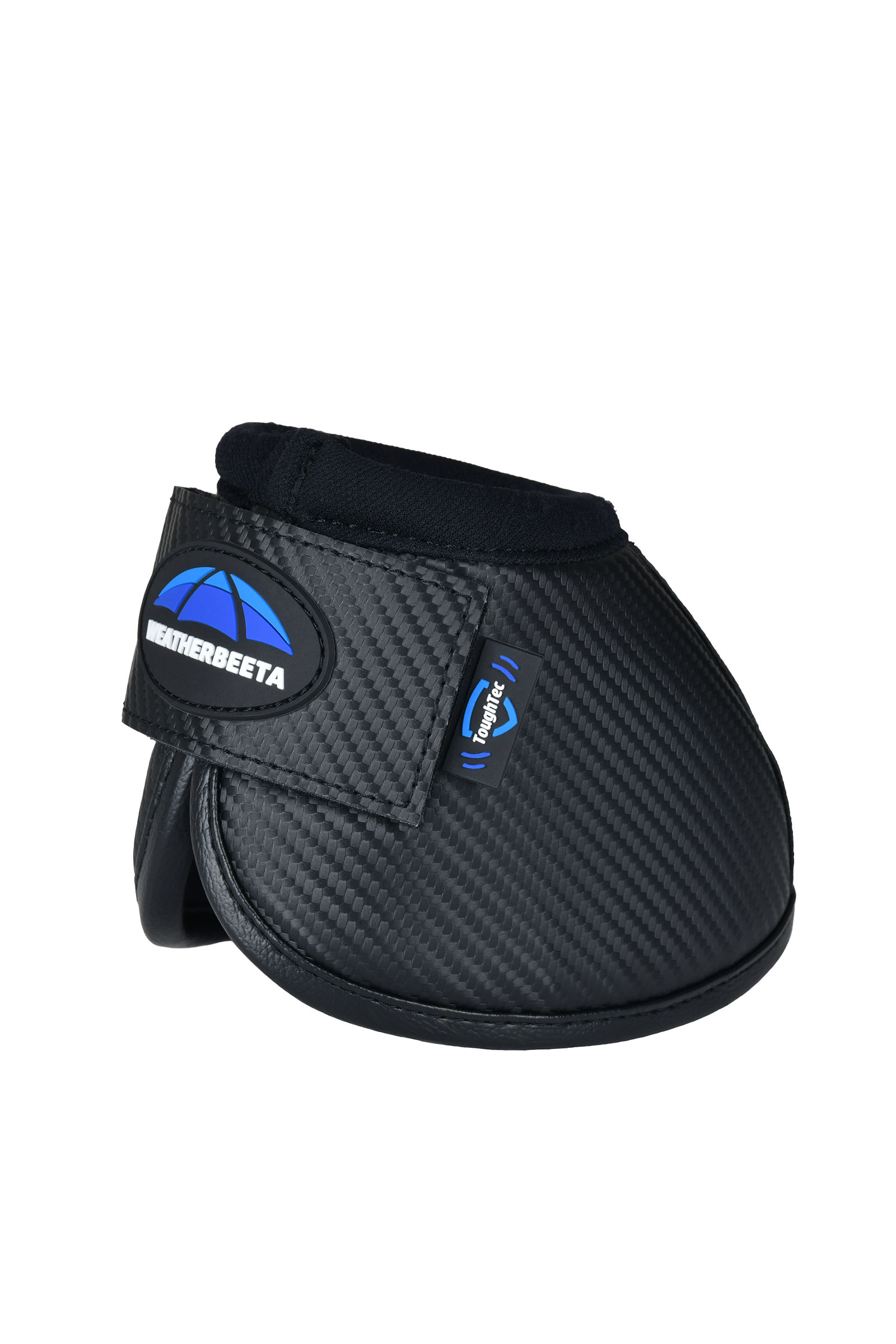 Weatherbeeta Tough-Tec anatomiset kenk&auml;kellot