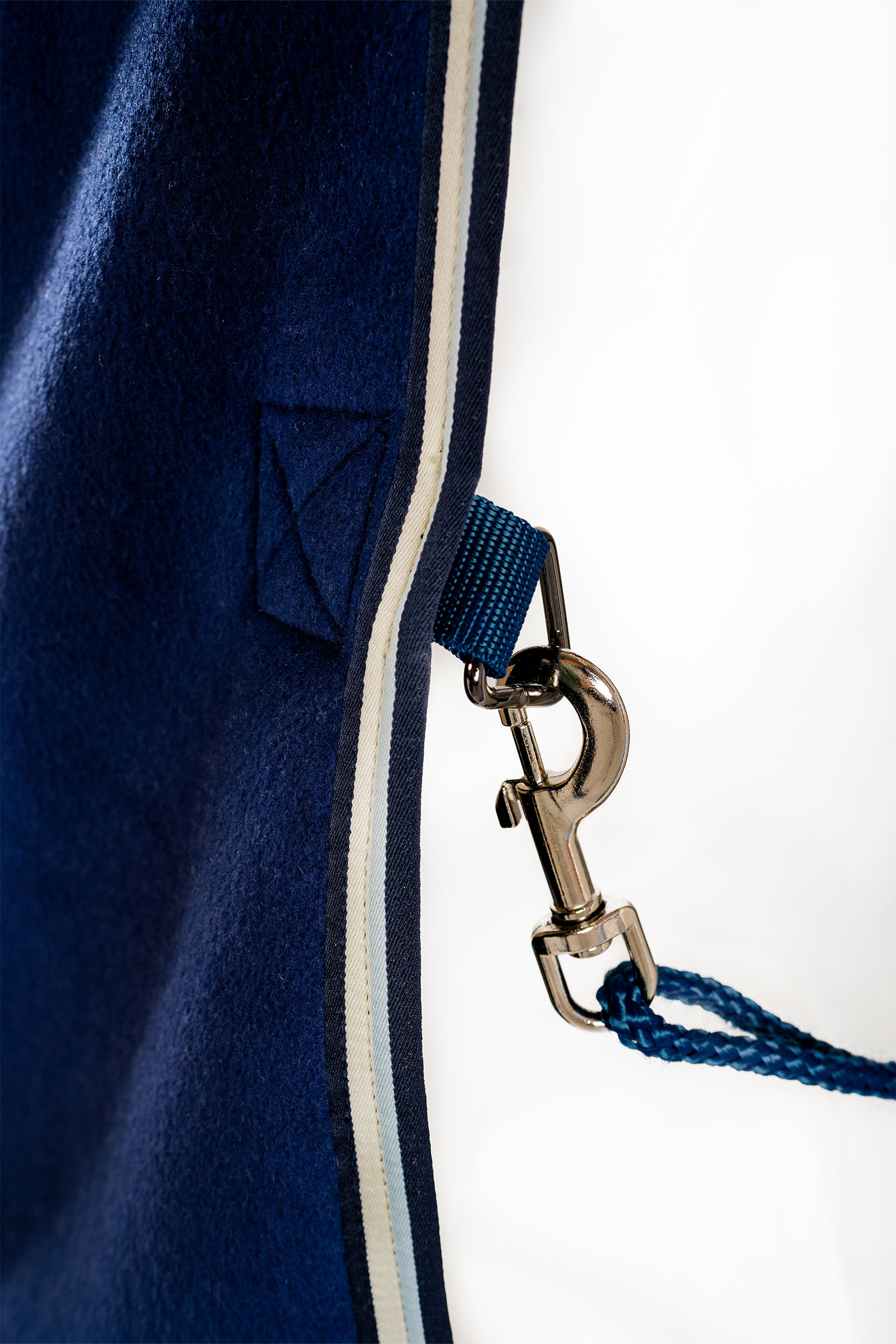 Horseware Newmarket Cosy Fleece Kuivatusloimet