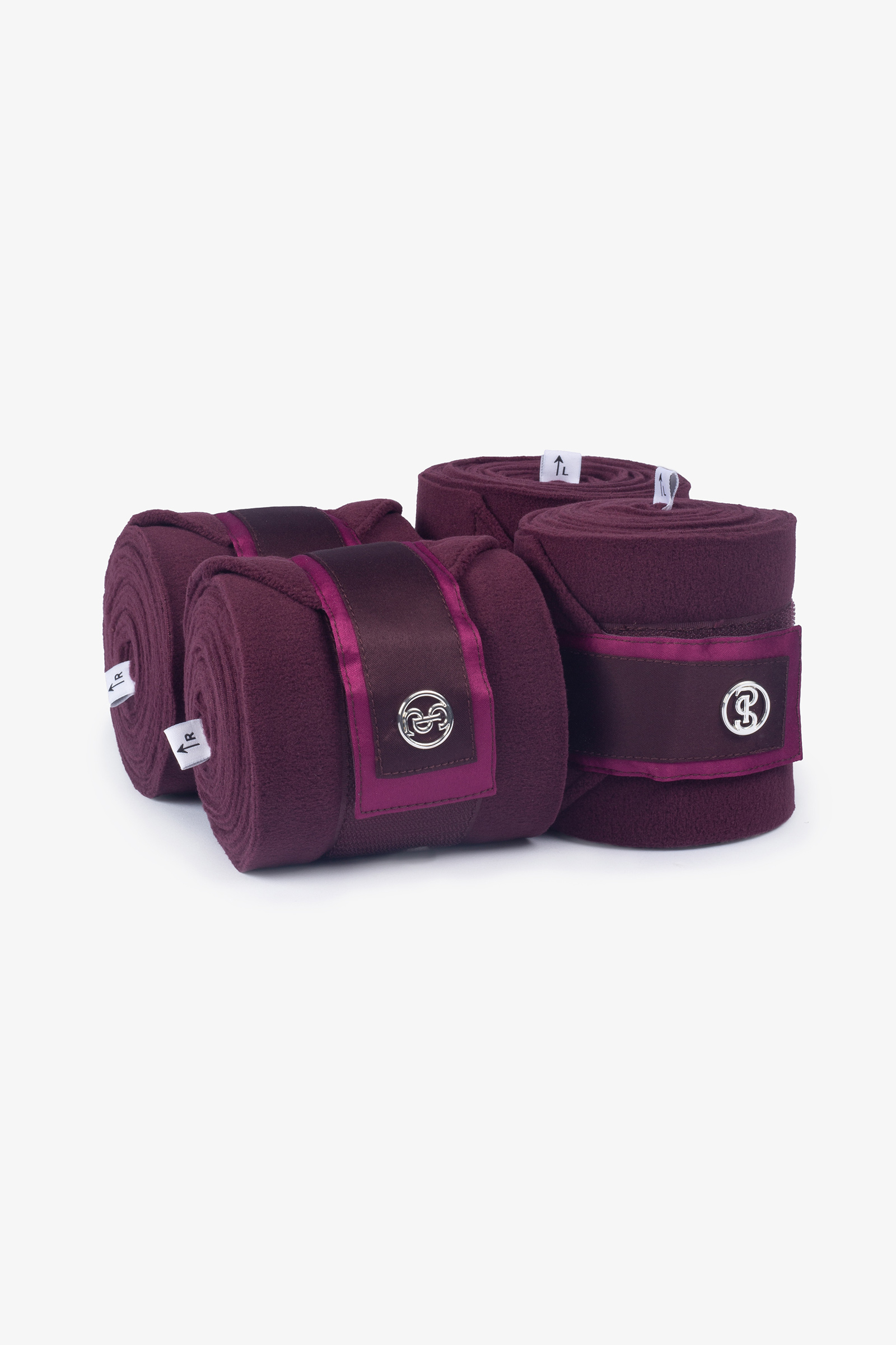 Plum PS of Sweden Signature pintelit