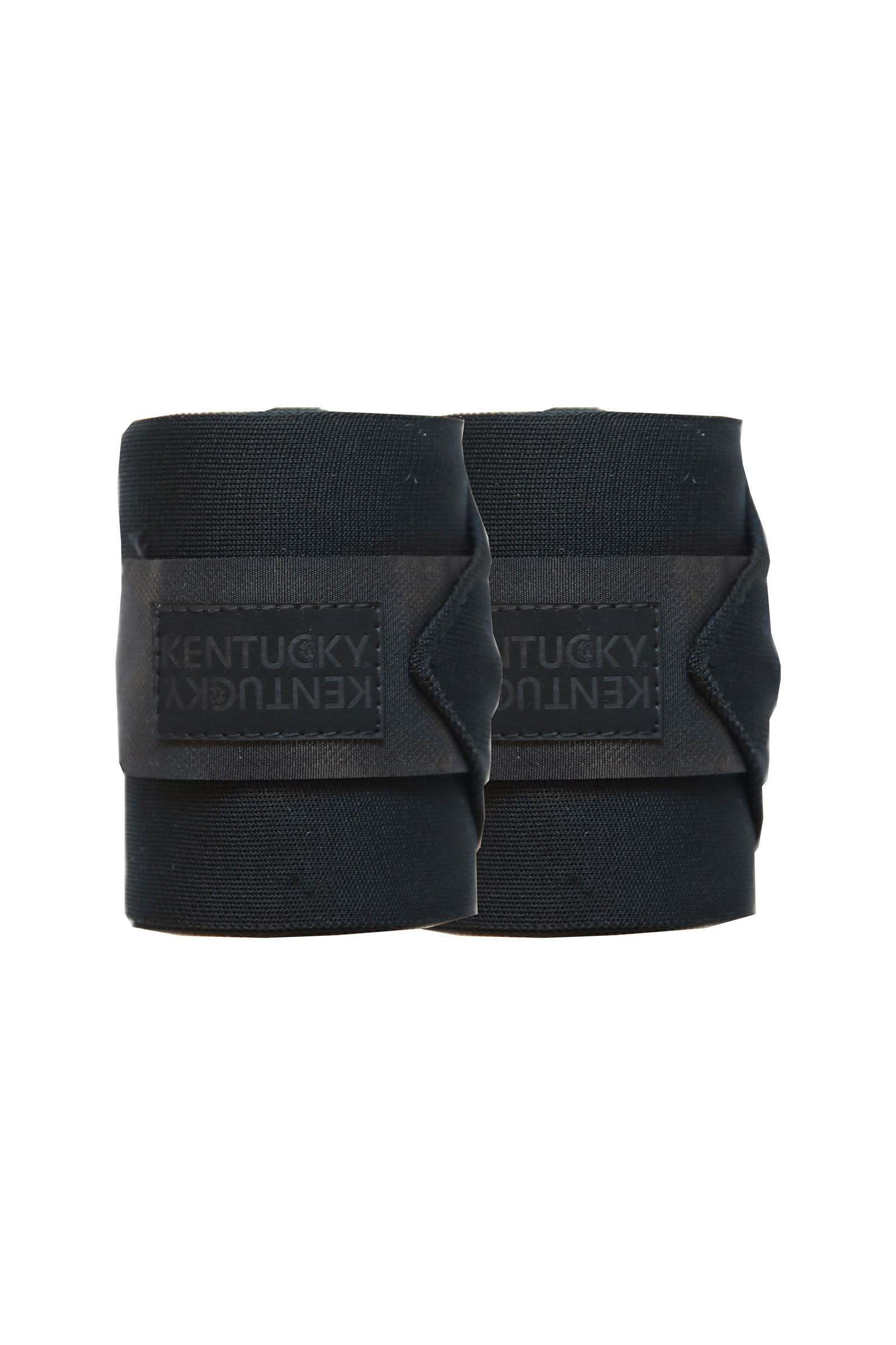 Kentucky Horsewear Repellent -pintelit (2 kpl/setti)