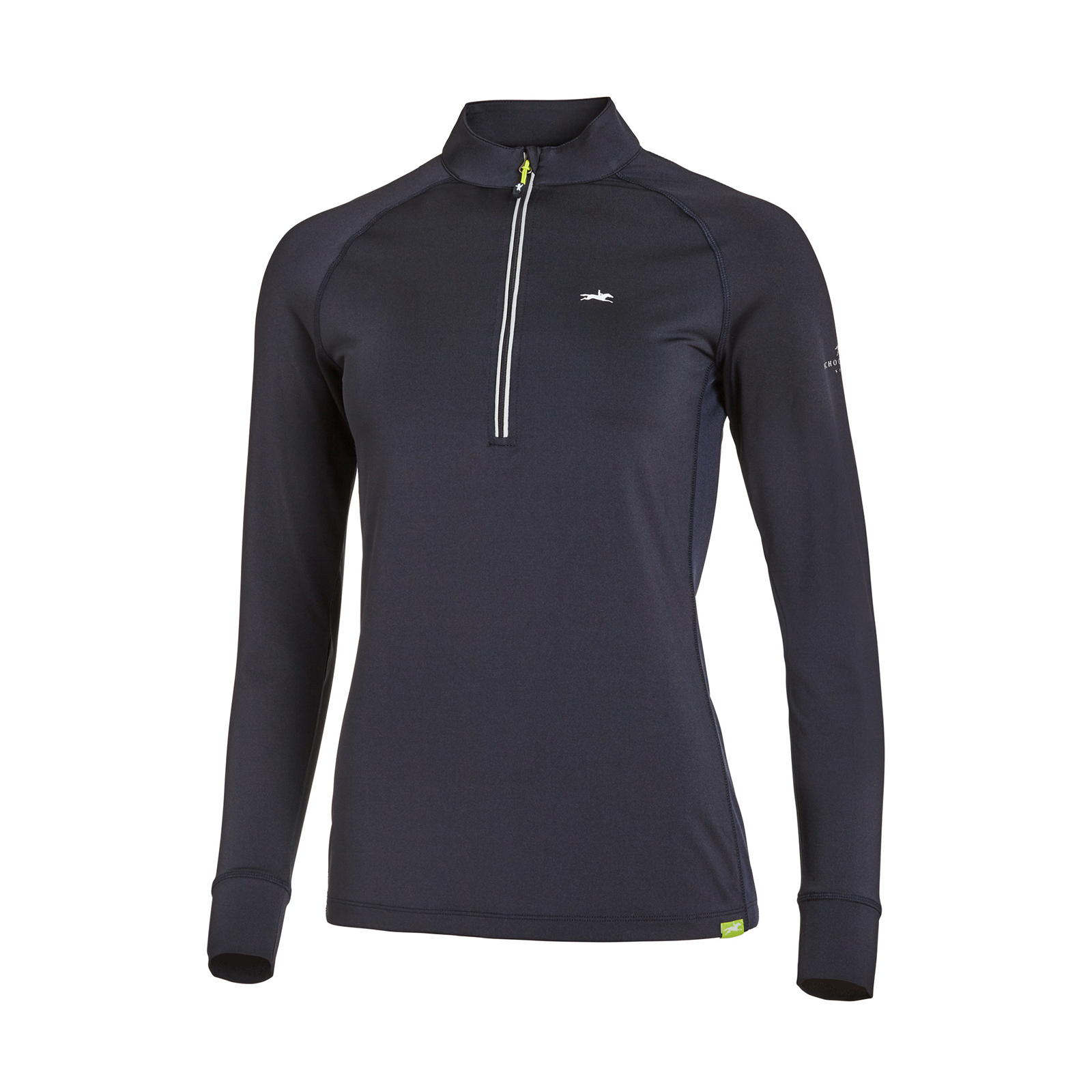 DB/AB Schockemöhle Sports Page treenipaita