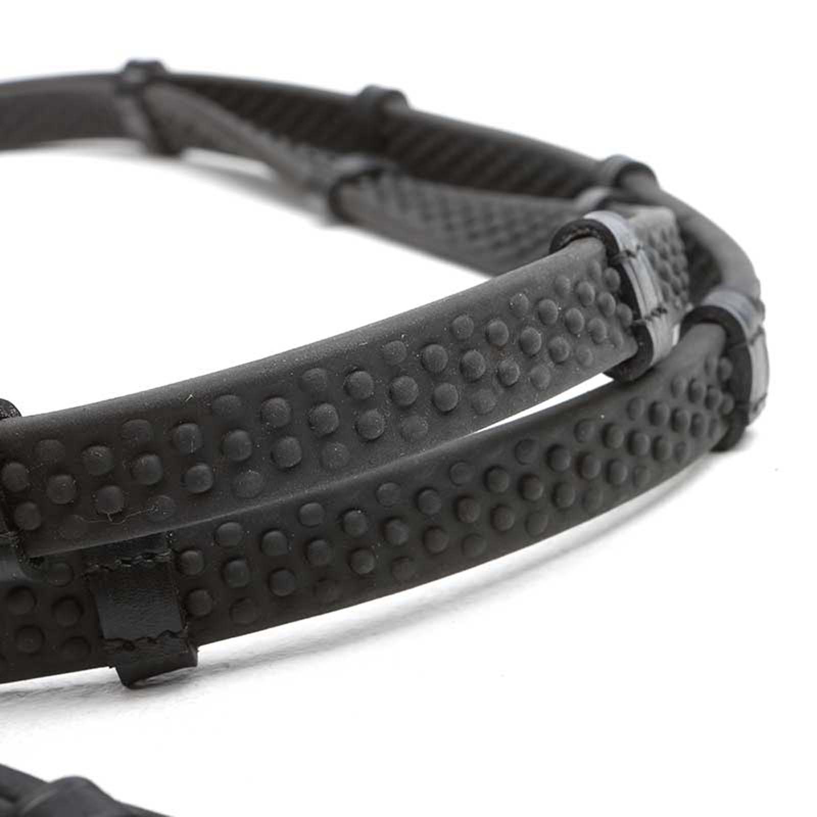 Kavalkade Grip-ohjat