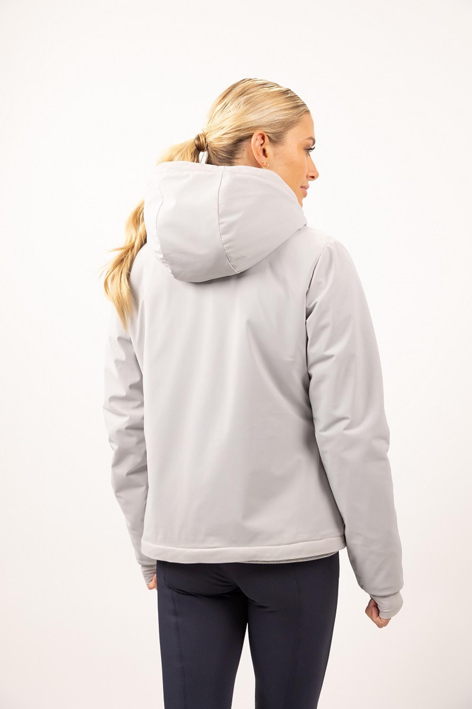 Harcour Simhat naisten takki