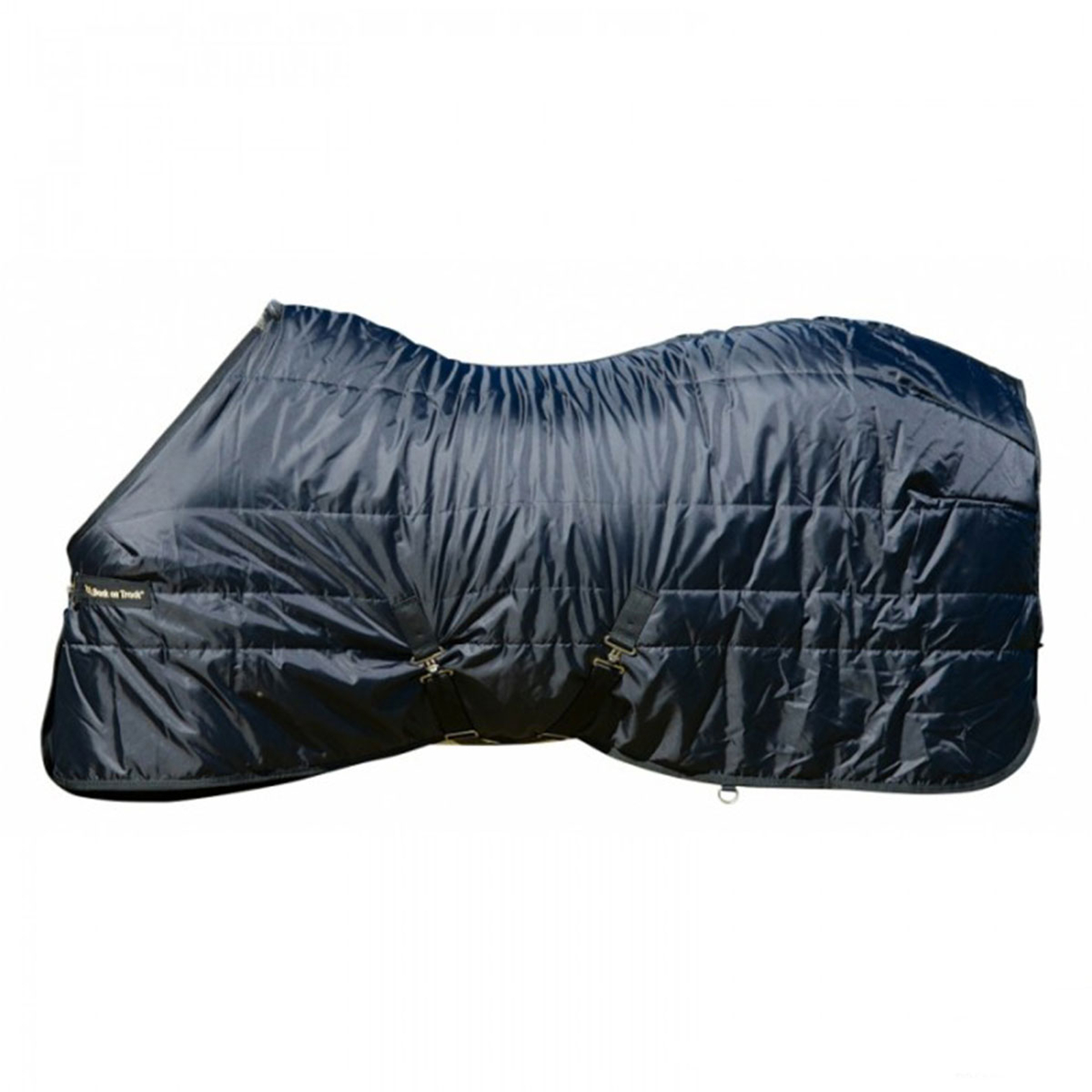 Back On Track Rug Rime Mia loimi, 160 g