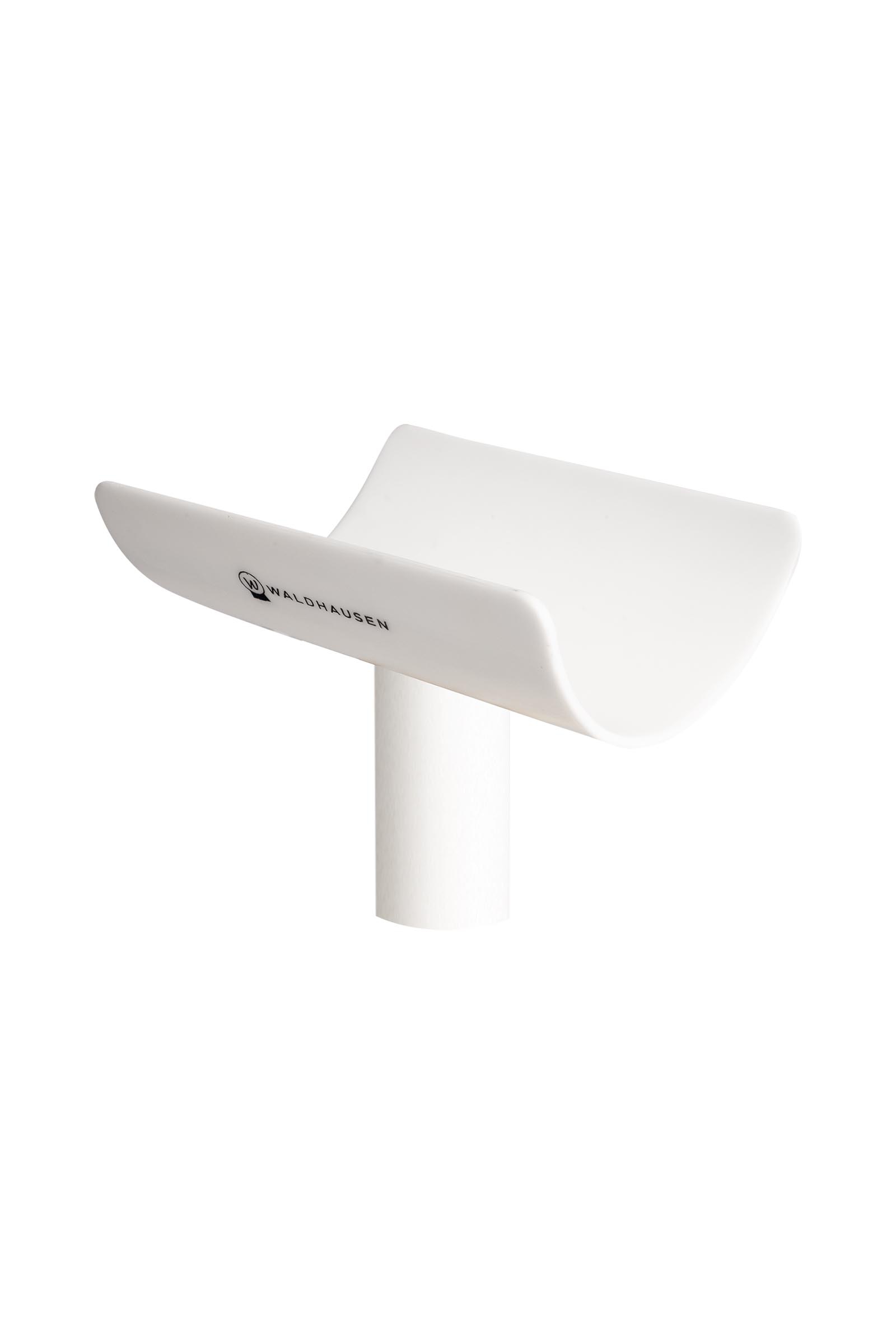 Waldhausen muovinen puomiteline kartioille