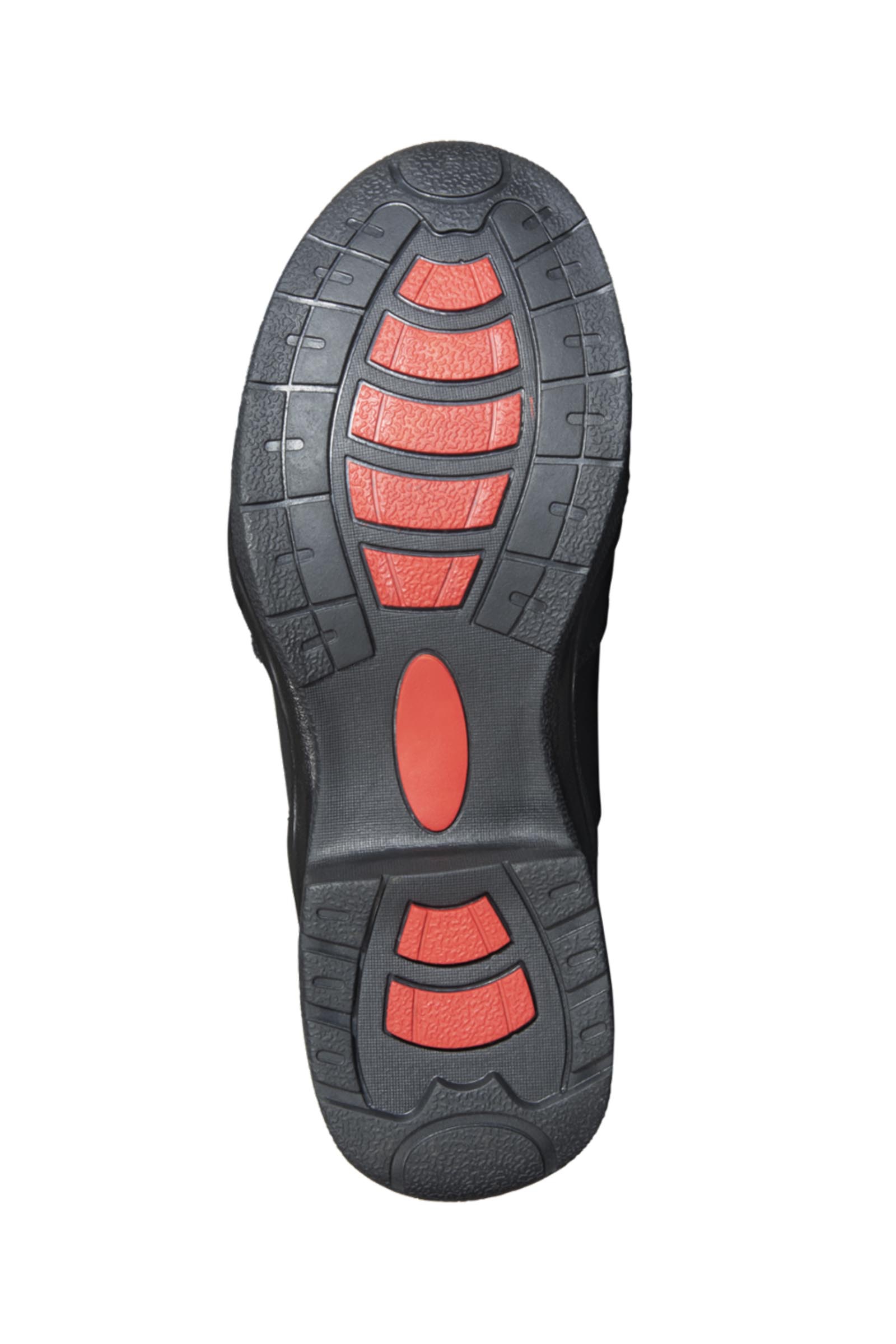 Karlslund Talviratsastuskeng&auml;t lampaanvillavuorella