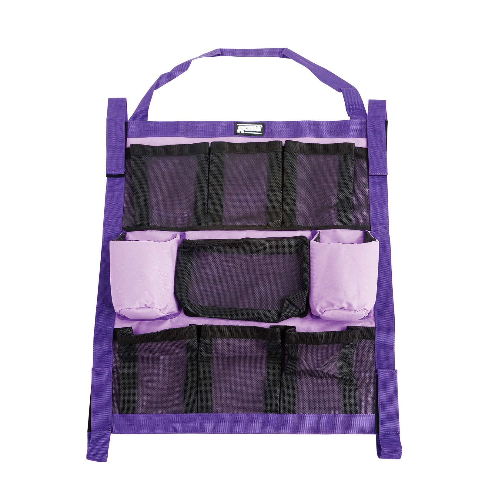 Roma Trailer/stable -organisoija