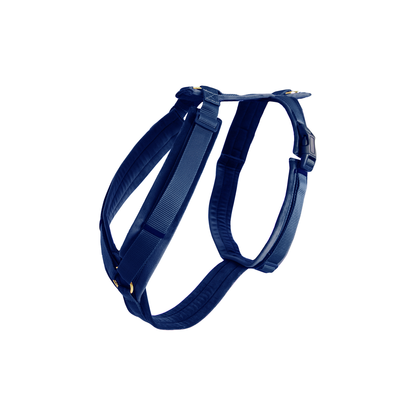 DB/AB Kentucky Dogwear Active Velvet valjaat