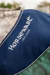 Horseware Signature Sport Hikoilupeite
