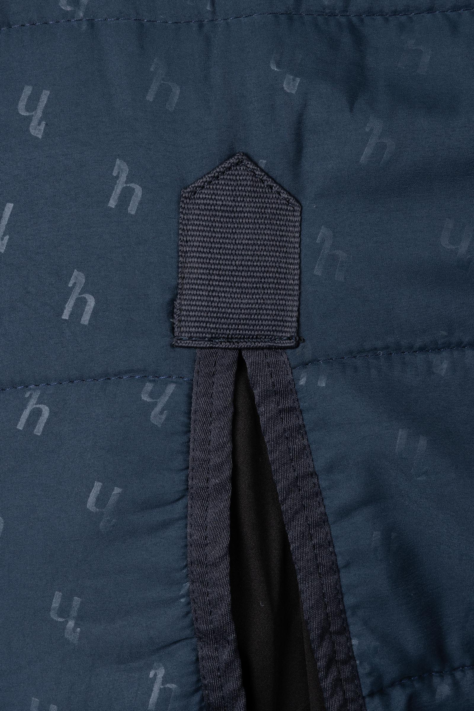 Horze alaloimi, 50 g