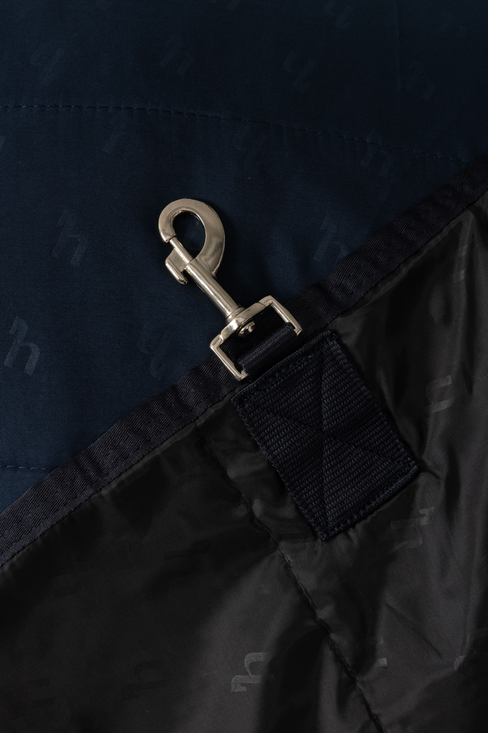 Horze alaloimi, 100 g