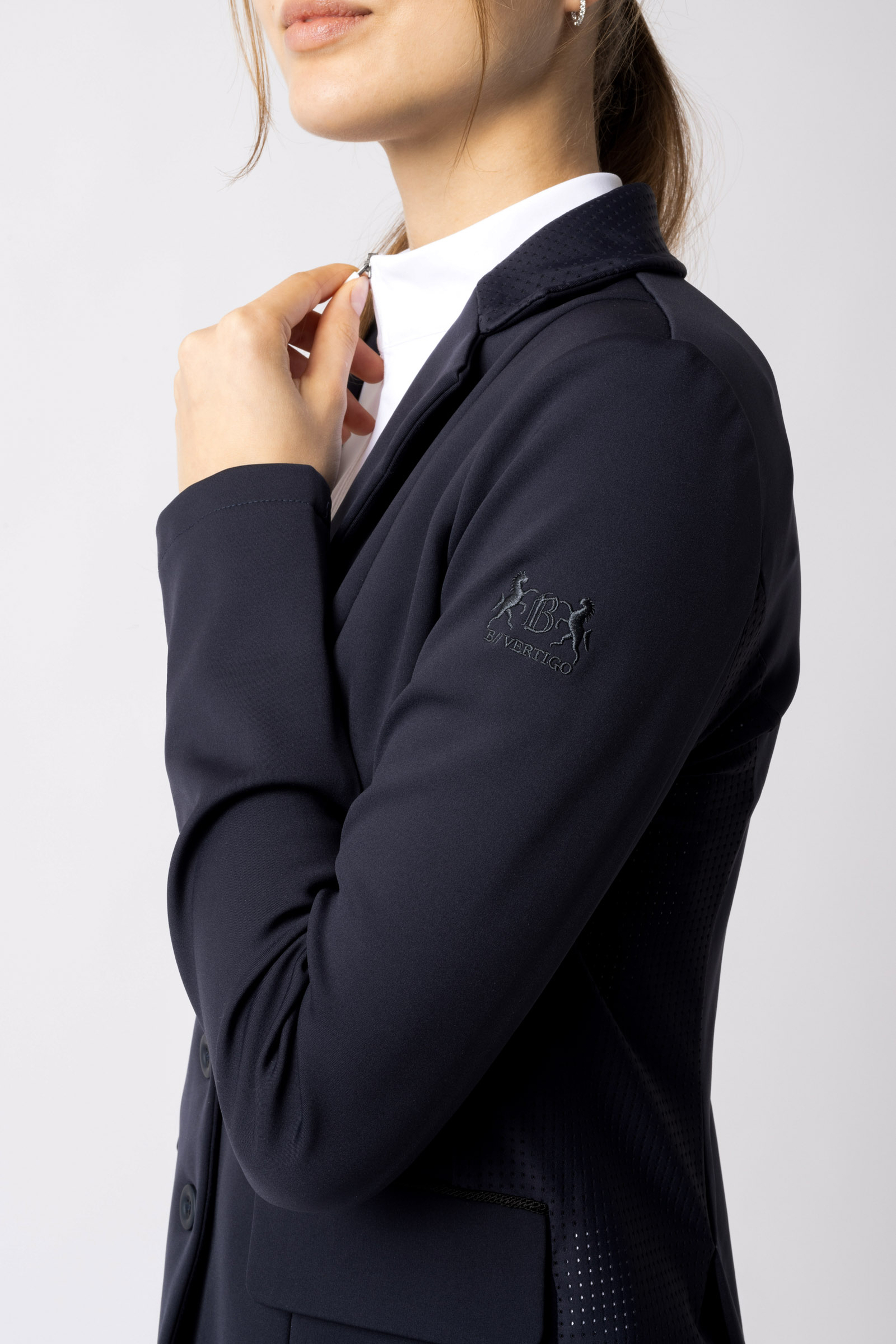 B Vertigo Aubree naisten kisatakki