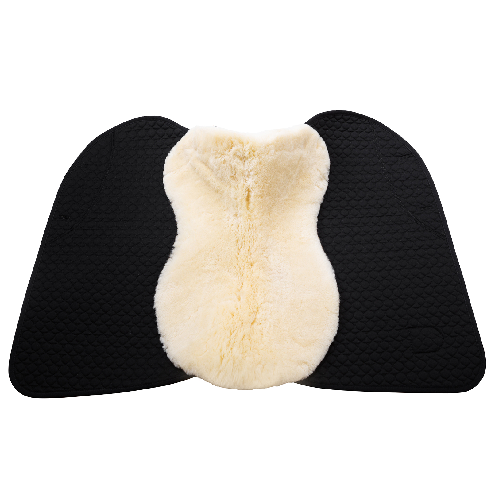 Christ Neliöhuopa Champ S