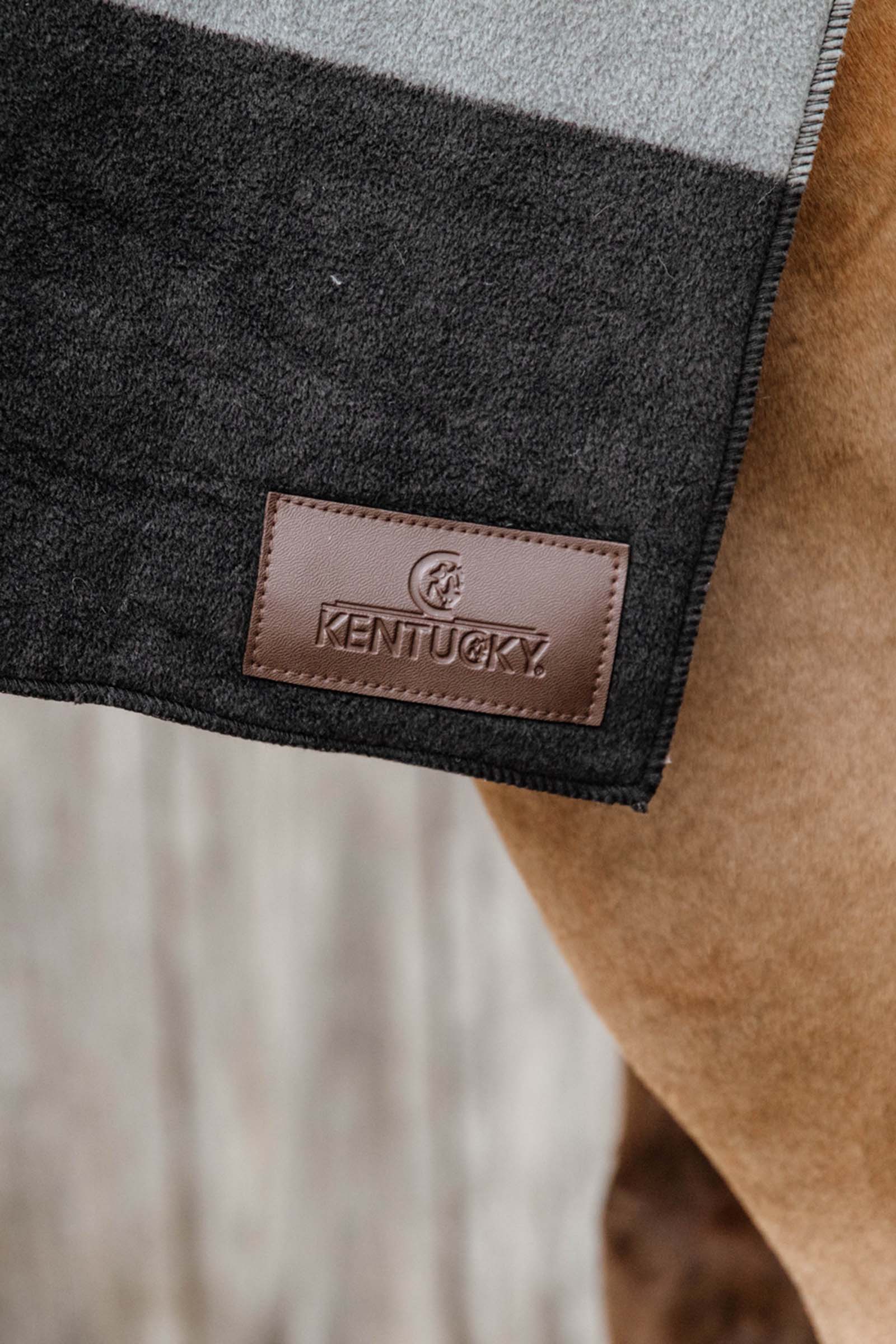 Kentucky Horsewear Heavy fleeceloimi