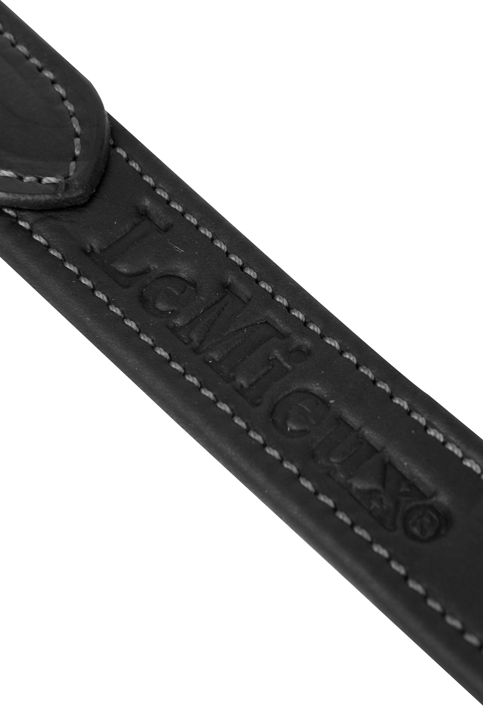 LeMieux Vector jalustinhihnat