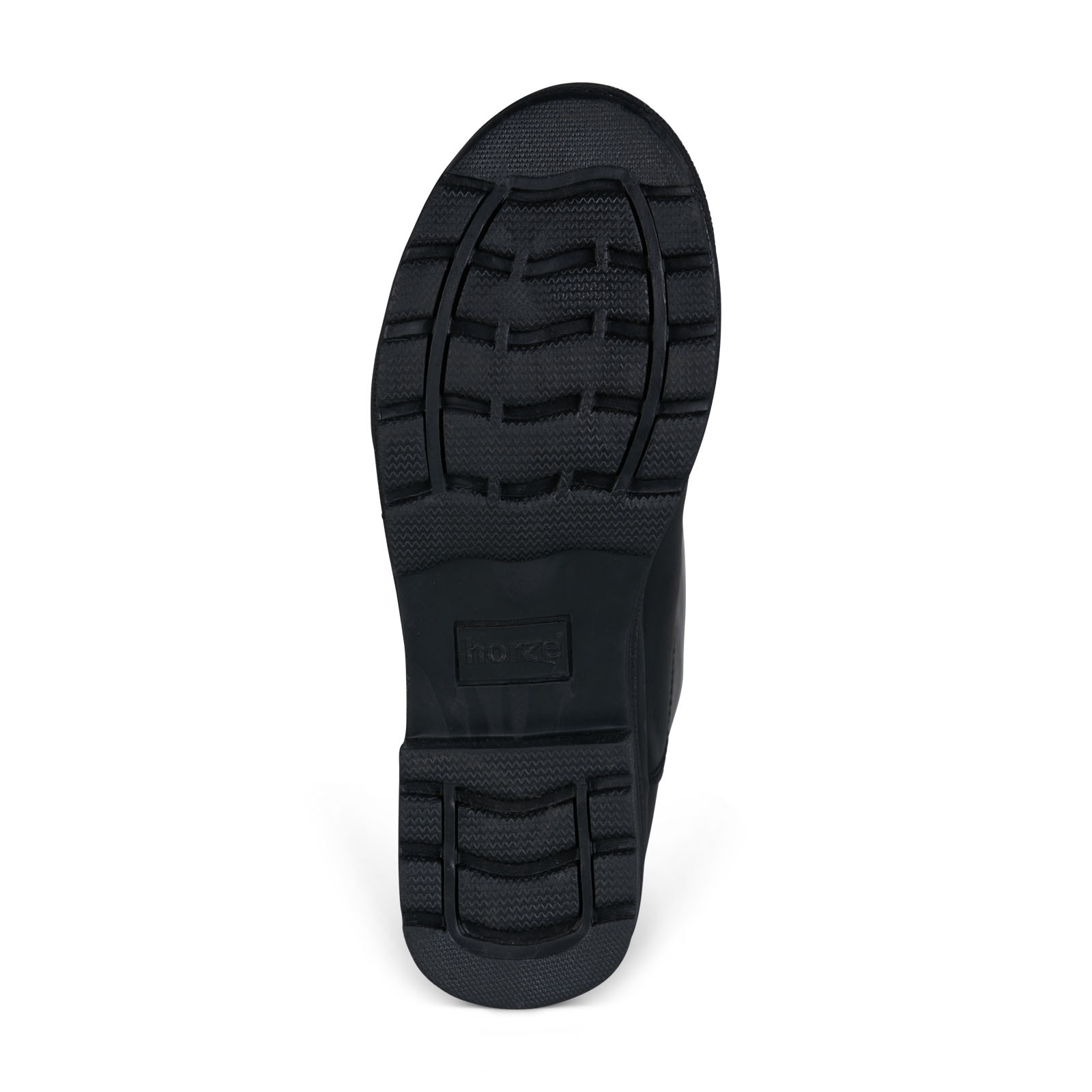 Horze Waterford vedenpit&auml;v&auml;t Country saappaat