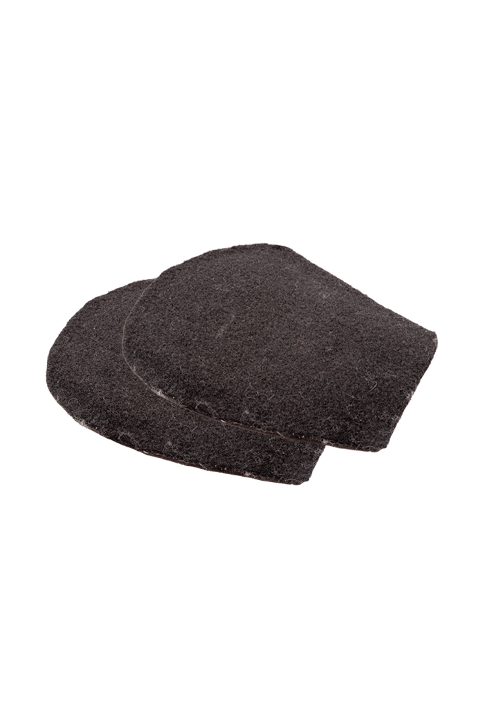 Kavalkade Huopabet&auml;kit Lampaannahkainen Satulahuopa