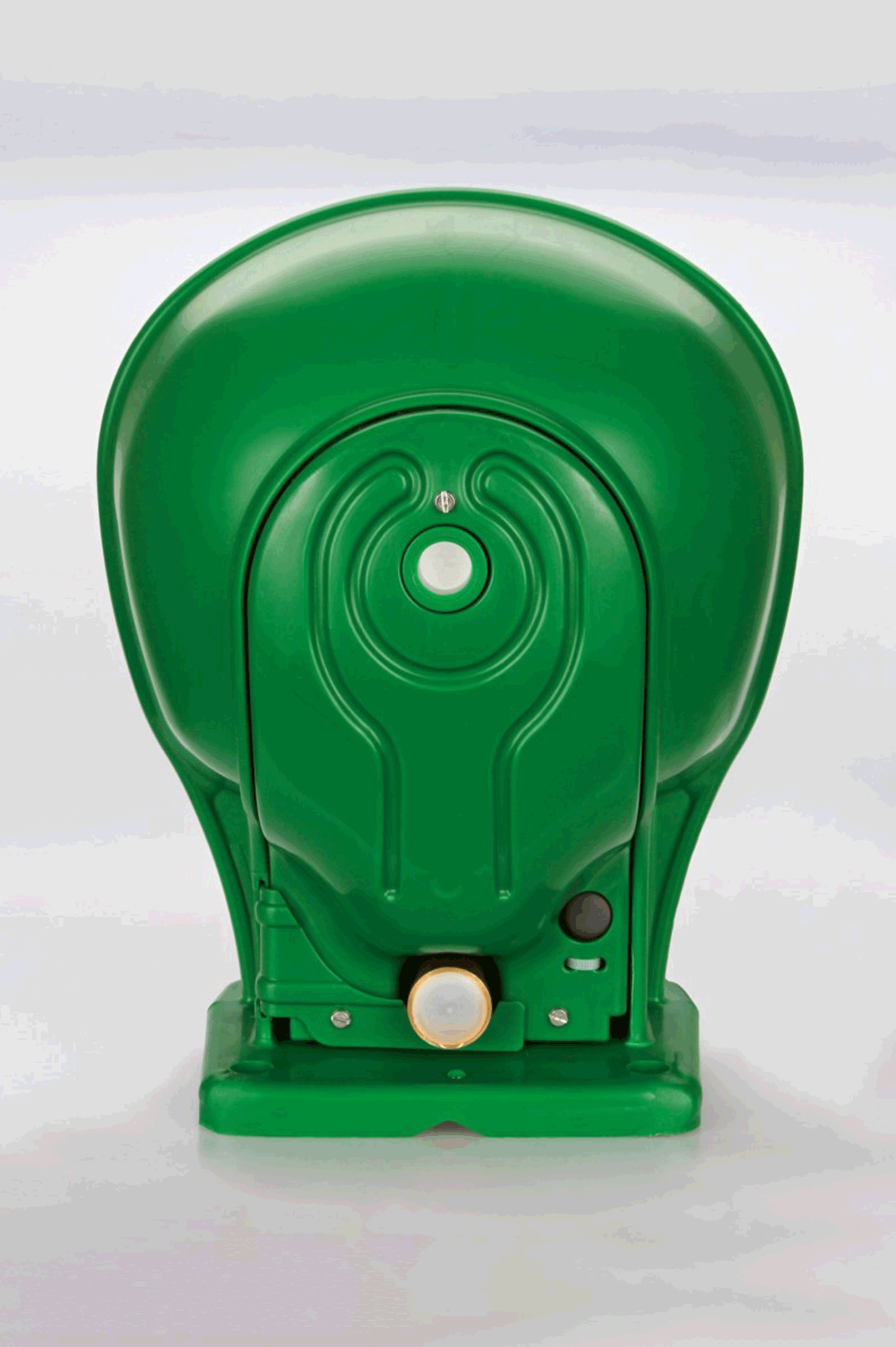 Kerbl HP20 Lämmitettävä juomakuppi, 230 V