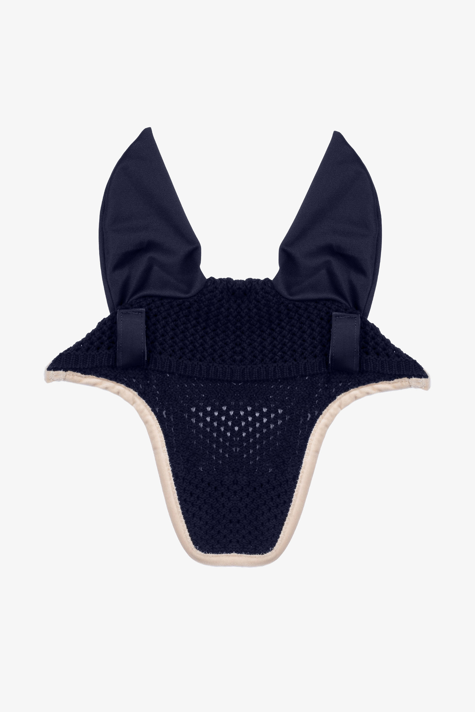 PS of Sweden Vintage Monogram Korva Bonnet