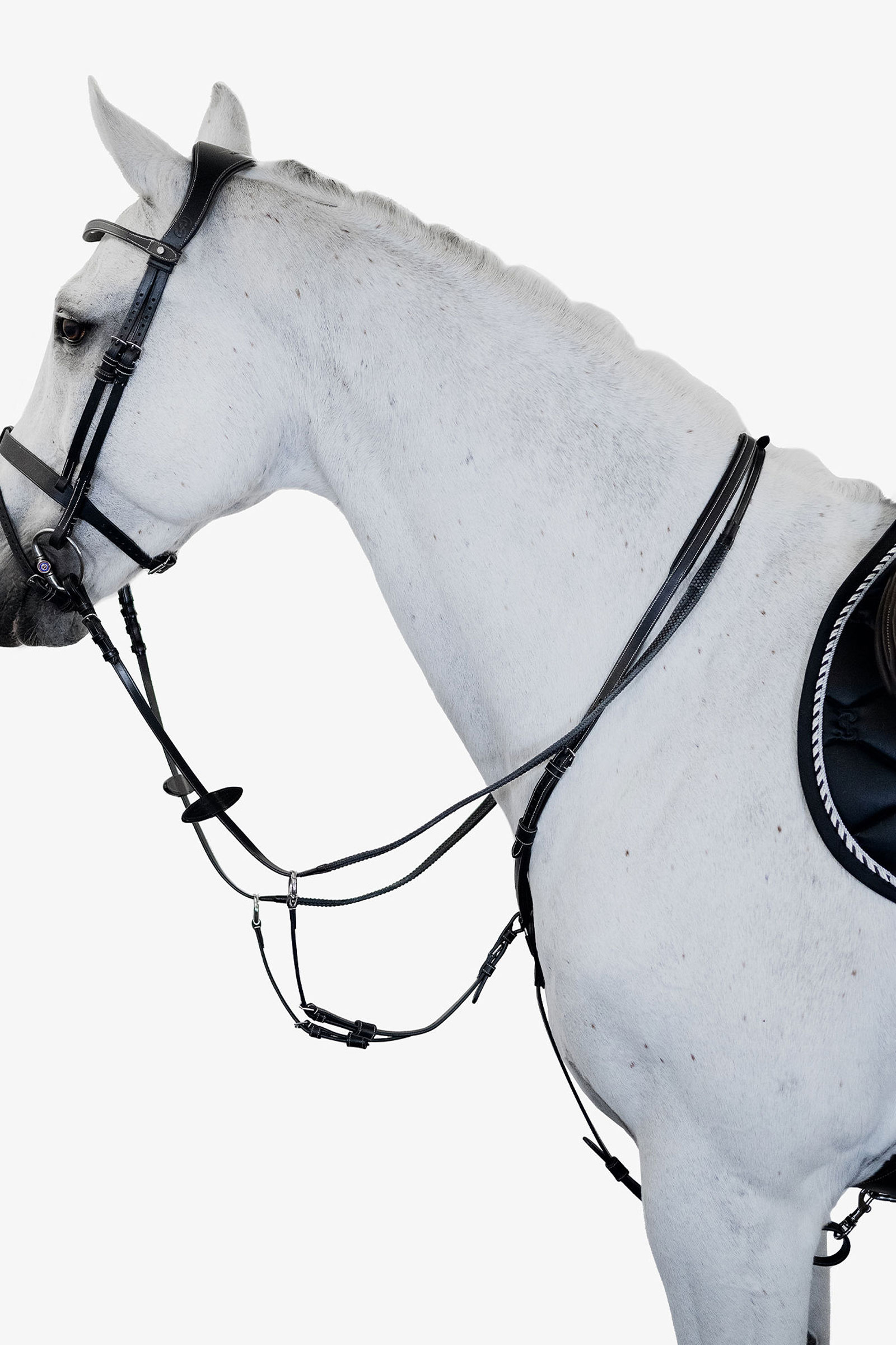 PS of Sweden Soulin Martingaali