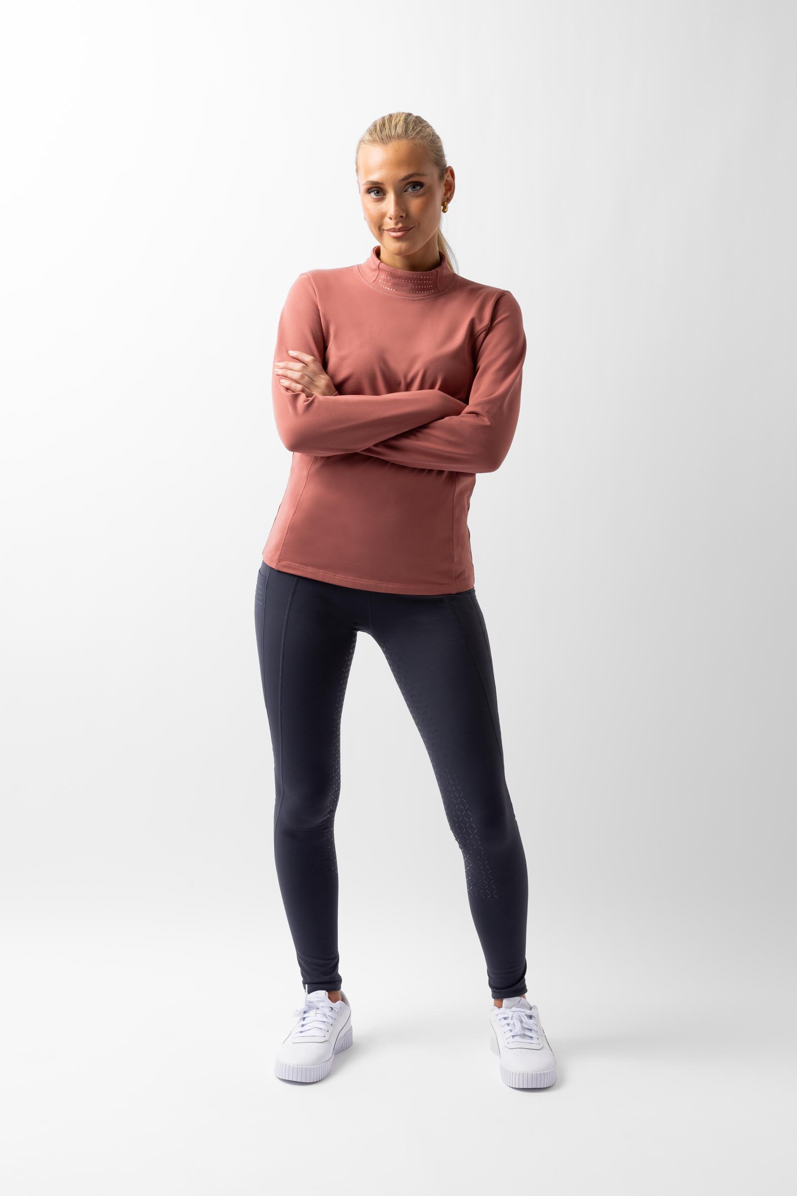 Horze Josephine treenipaita