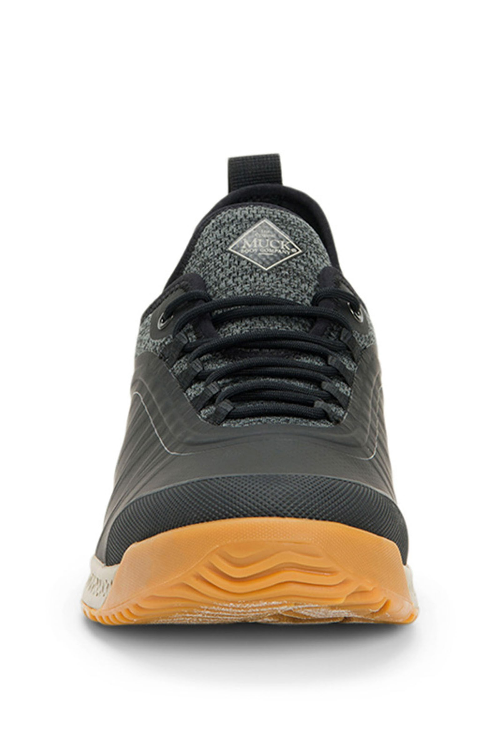 Muck Boot Outscape Lace Up miesten keng&auml;t