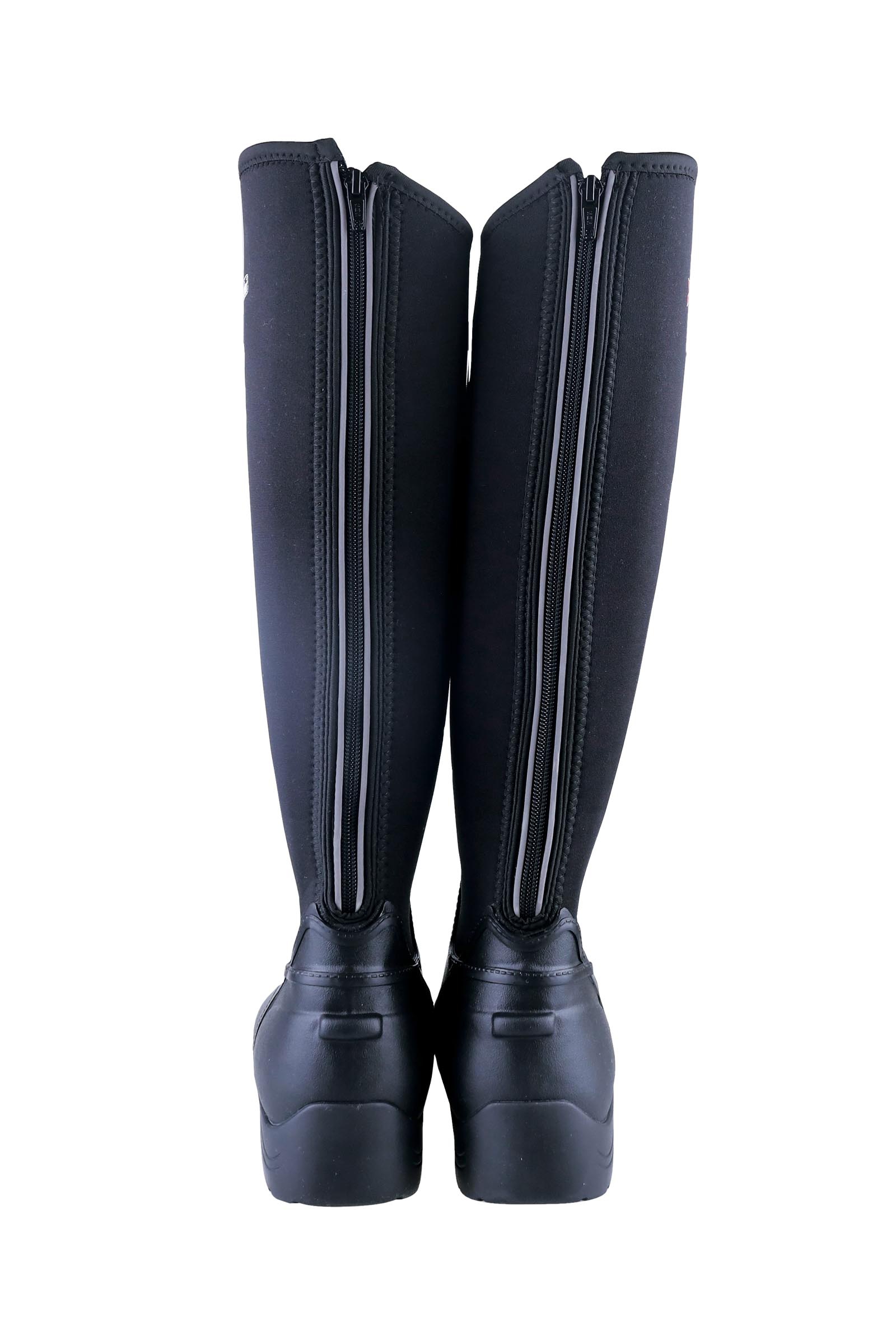 Crosslander&reg; Meran neopreeniratsastussaappaat