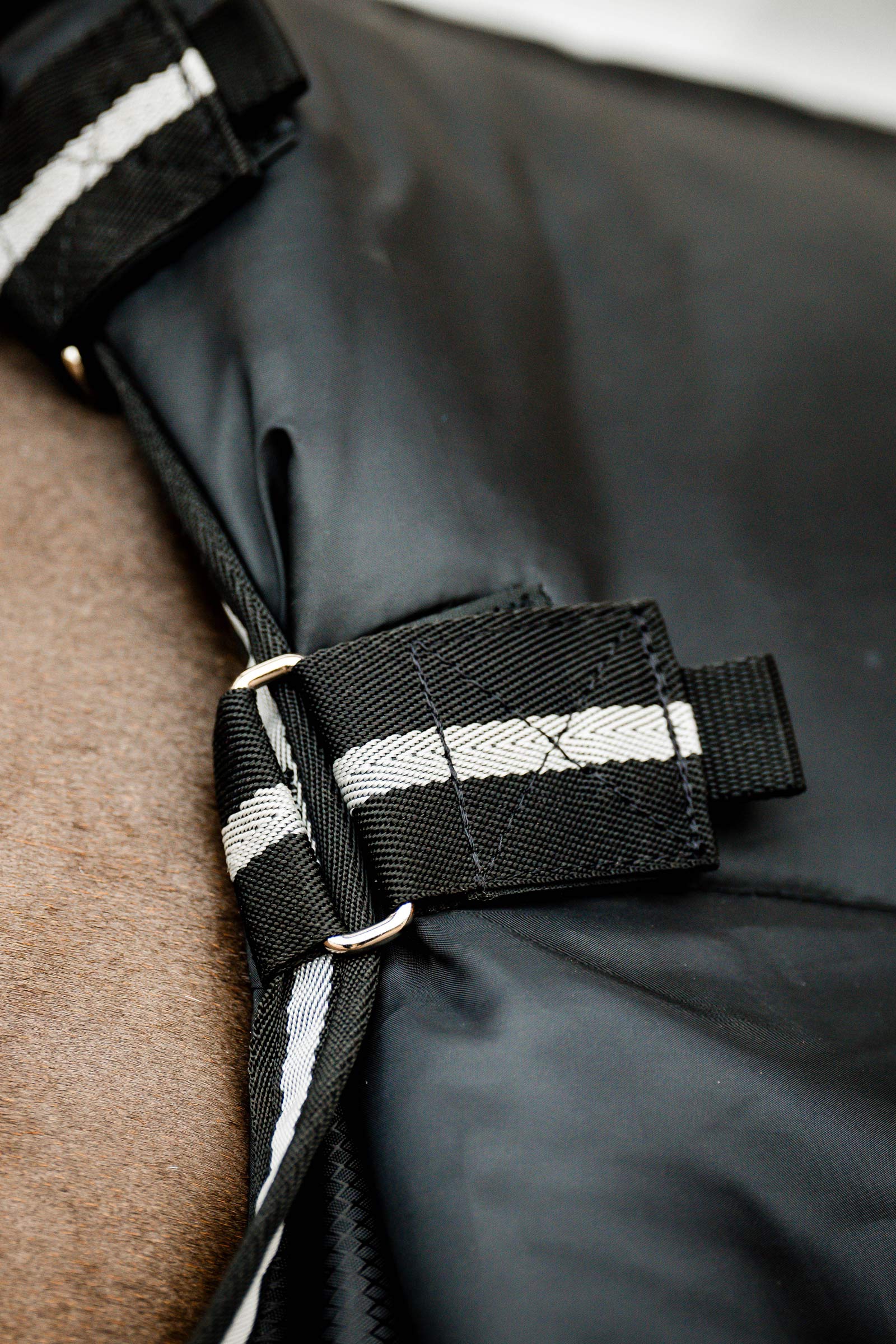 Horseware Easy-Layer Stable Kaulakappale 100g